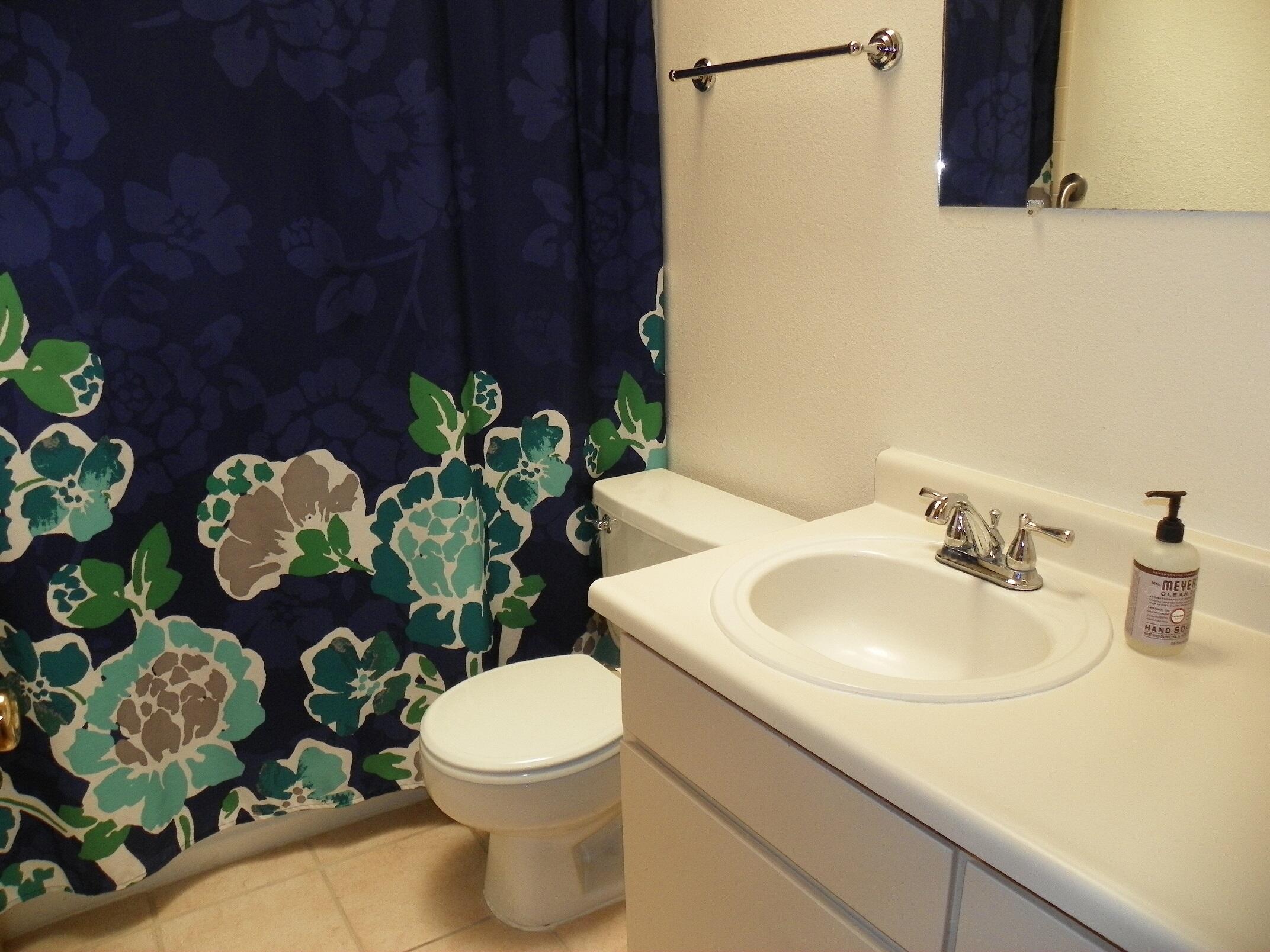 5108 Watercress Drive, Albuquerque, New Mexico image 15