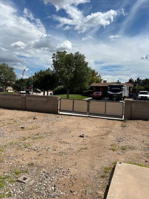 5108 Watercress Drive, Albuquerque, New Mexico image 23