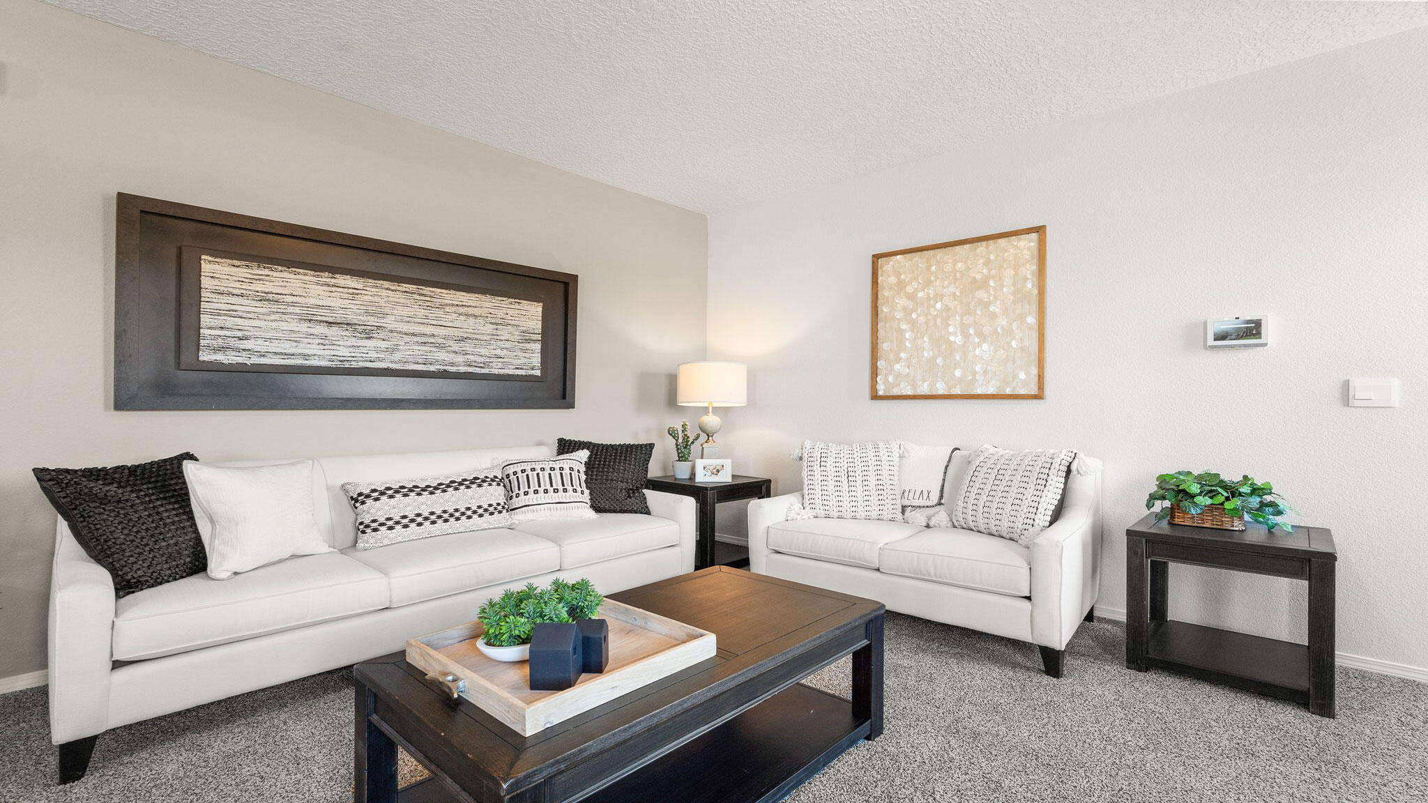 2714 Cantara Lane, Albuquerque, New Mexico image 6