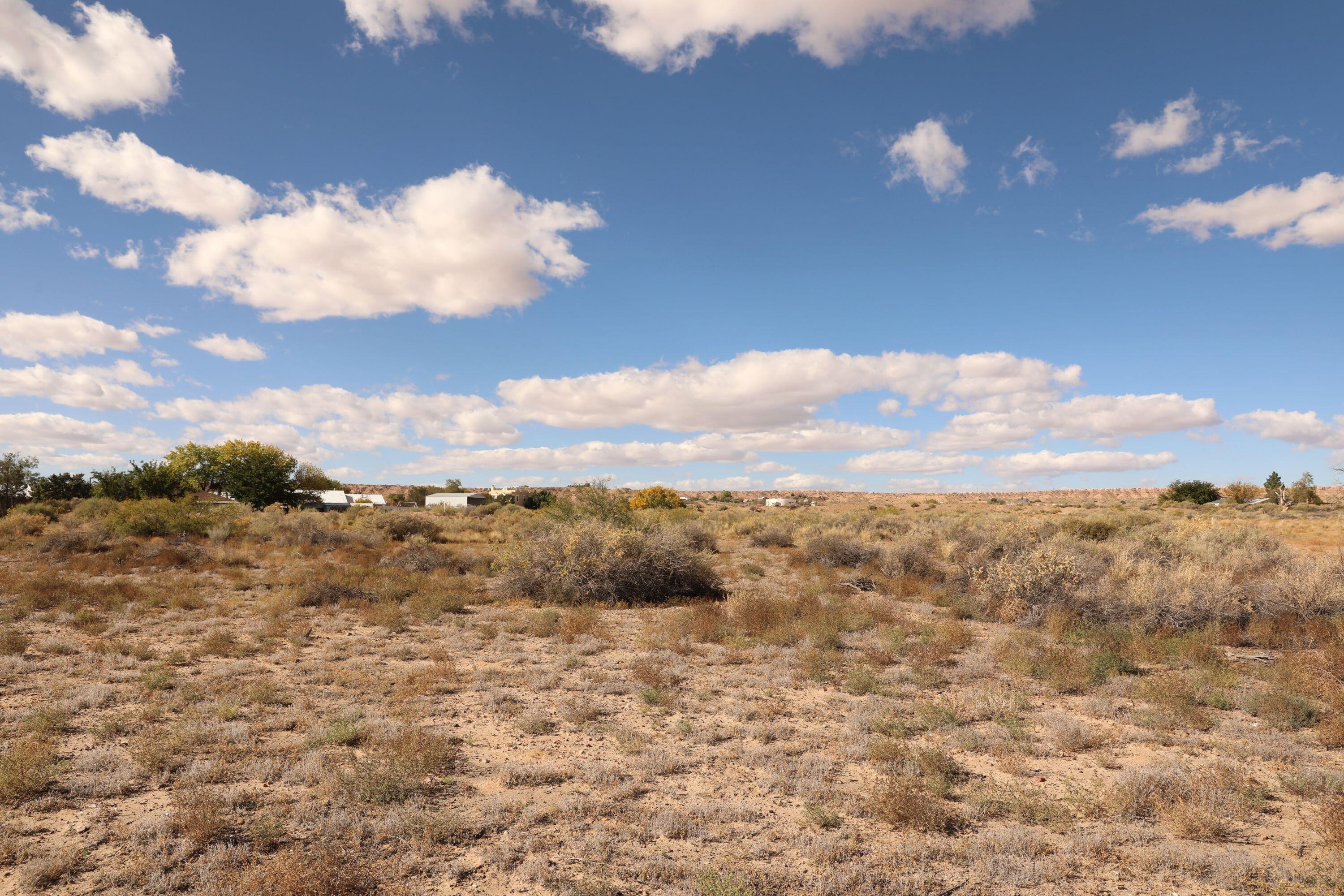 Bendito Lane, Belen, New Mexico image 14