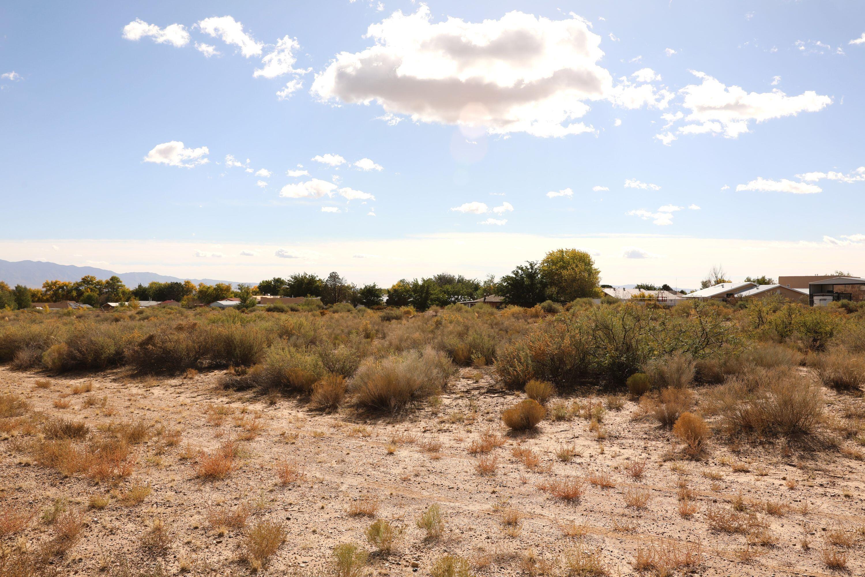 Bendito Lane, Belen, New Mexico image 22