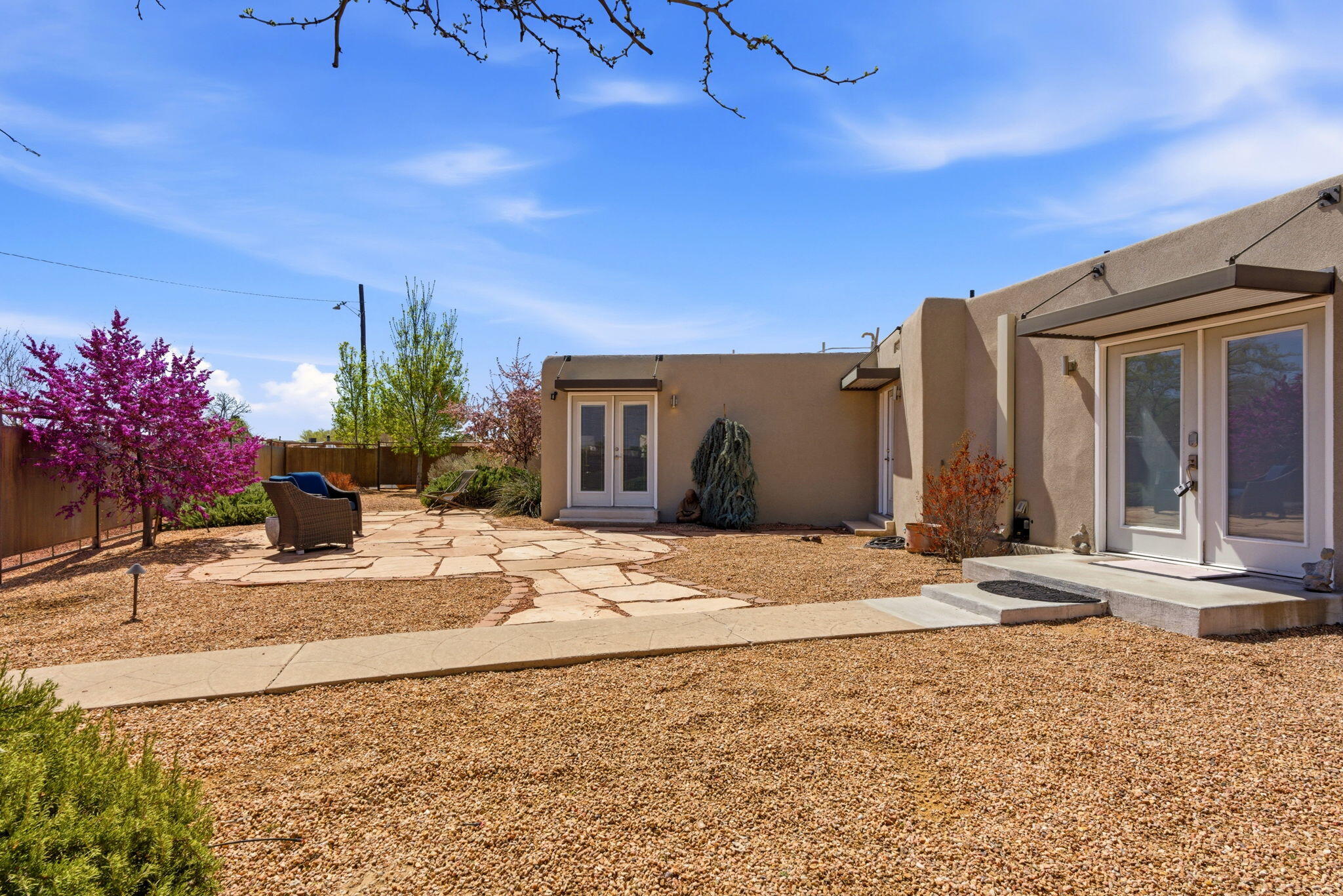 1901 Truman Street NE