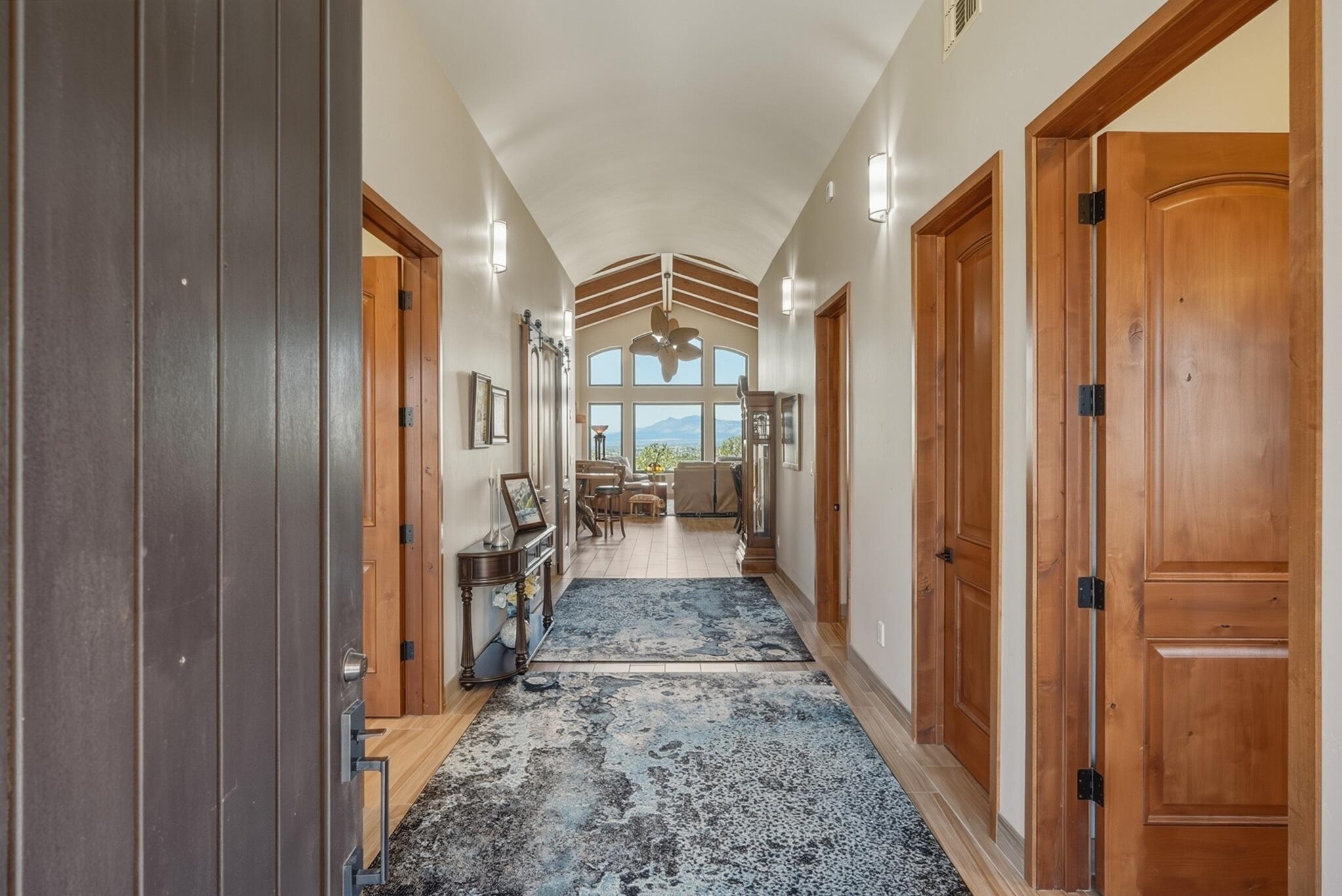 20 Raindance Road