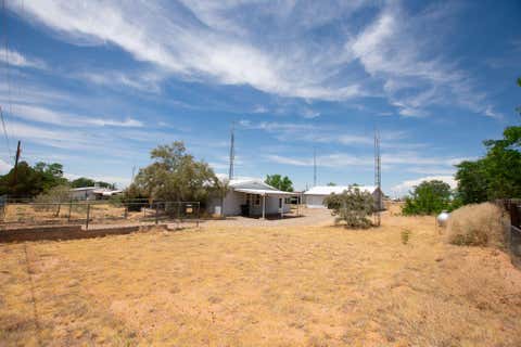 Mobile Home For Sale - 28 Valencia Drive<br/> Los Lunas, NM 87031