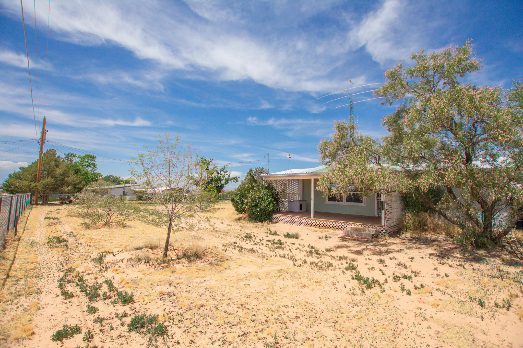 28 Valencia Drive
