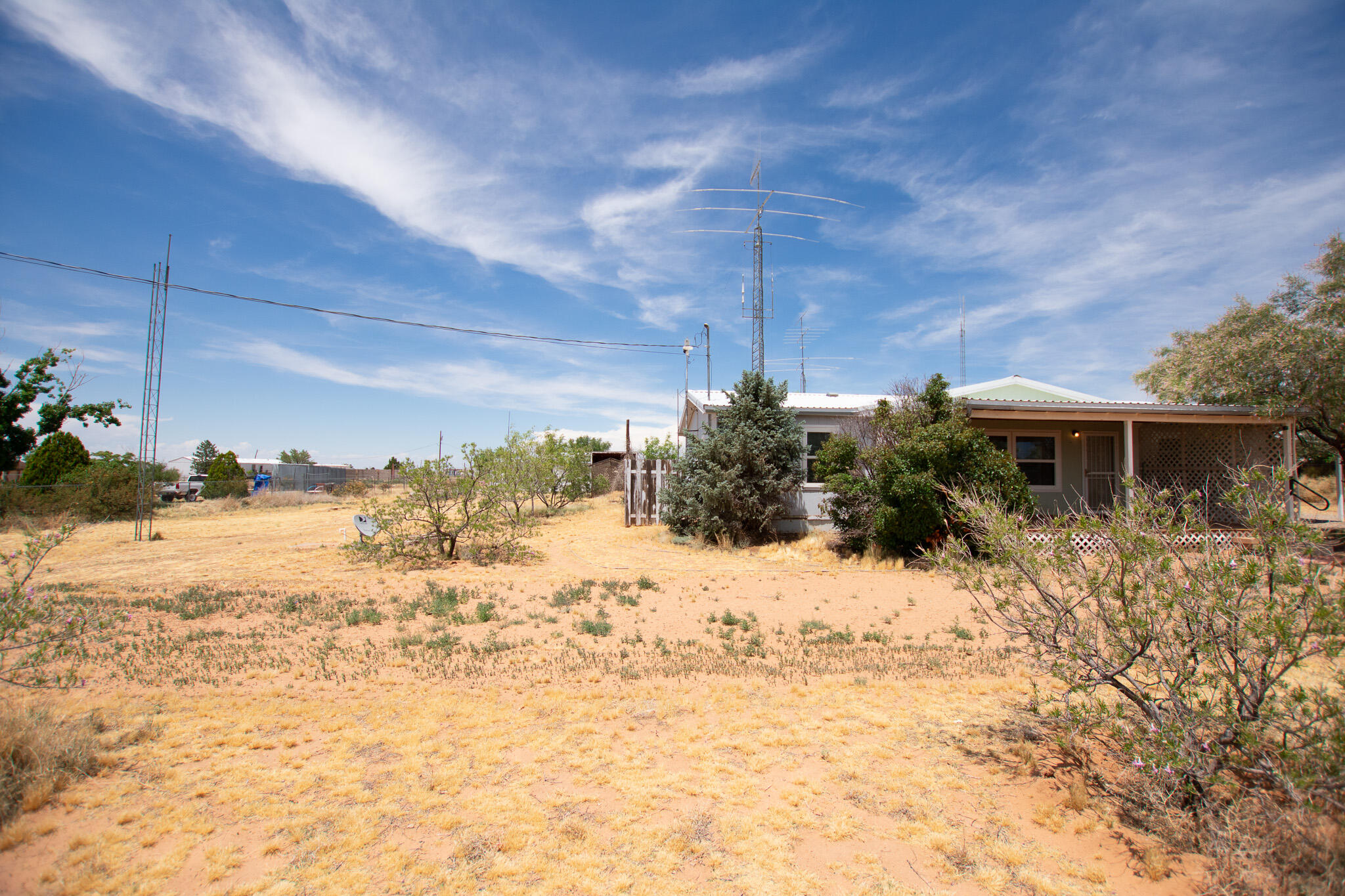 28 Valencia Drive