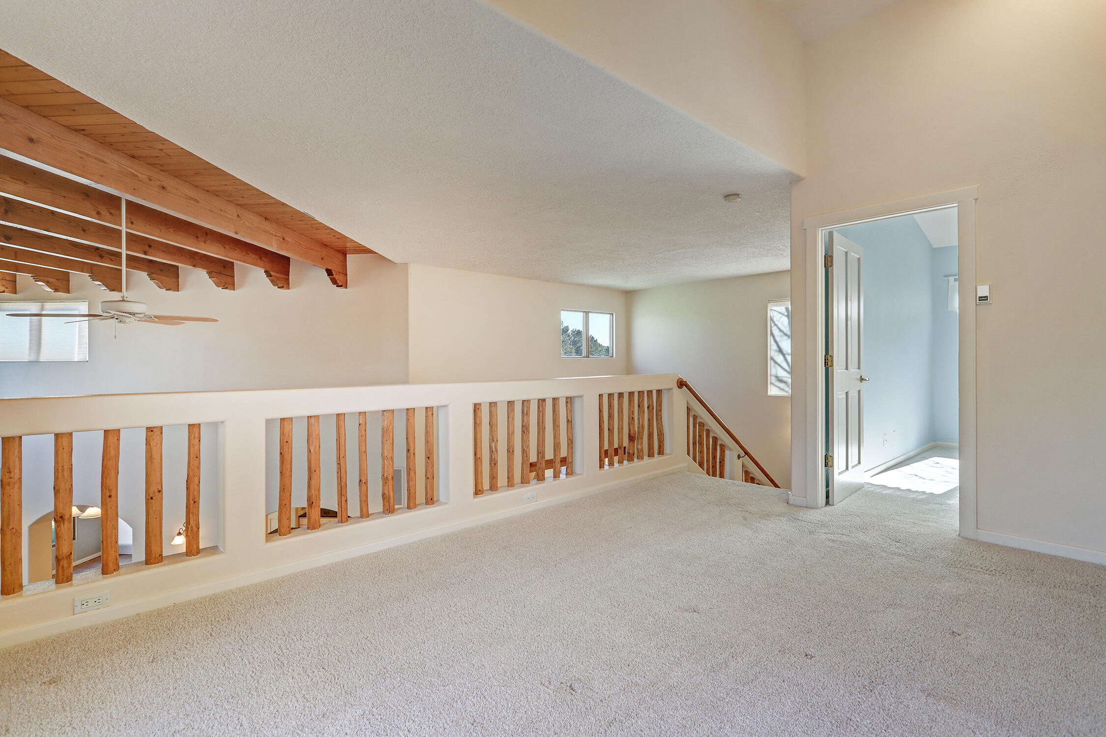 30 Canyon Ridge Drive, Sandia Park, New Mexico image 45