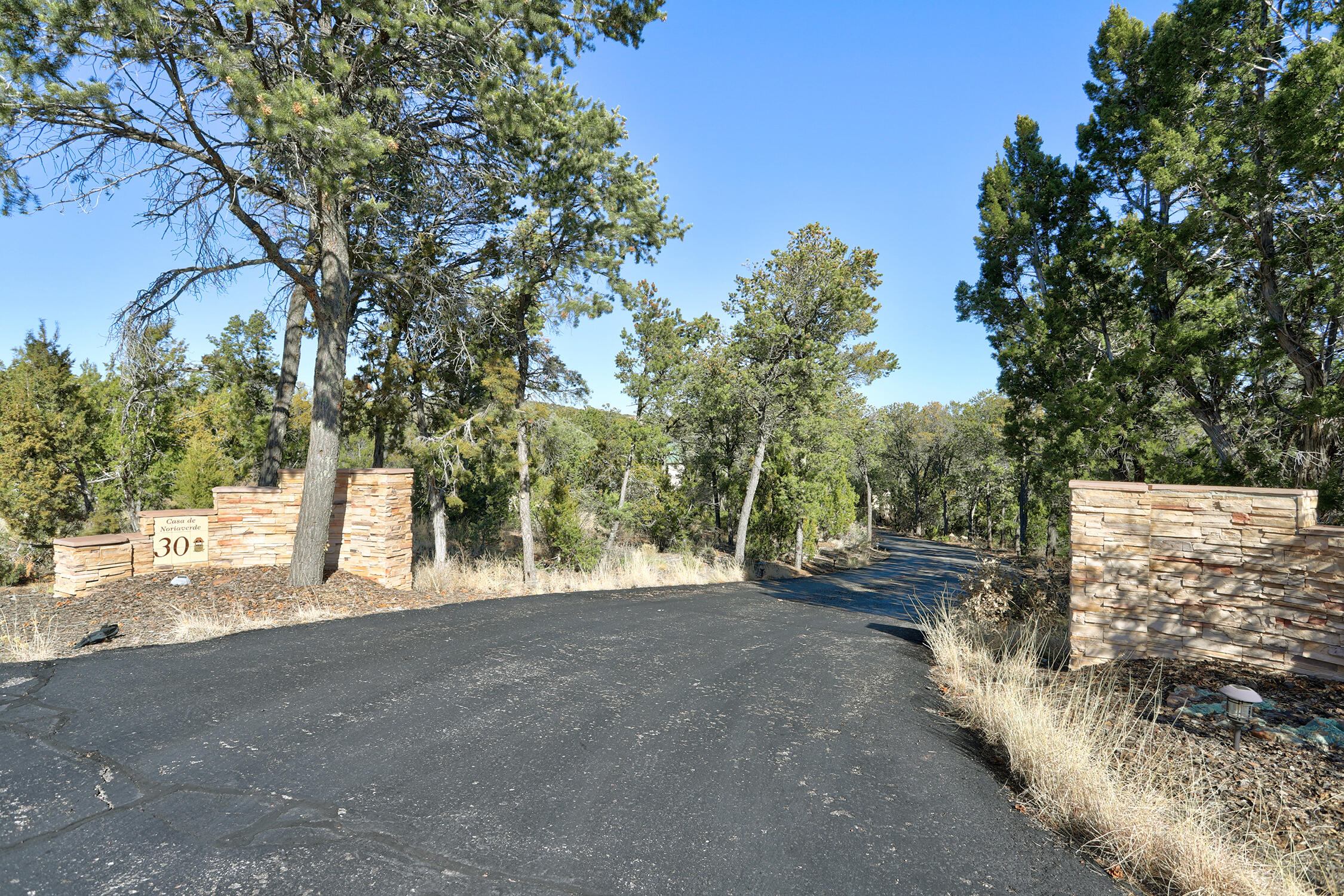 30 Canyon Ridge Drive, Sandia Park, New Mexico image 5