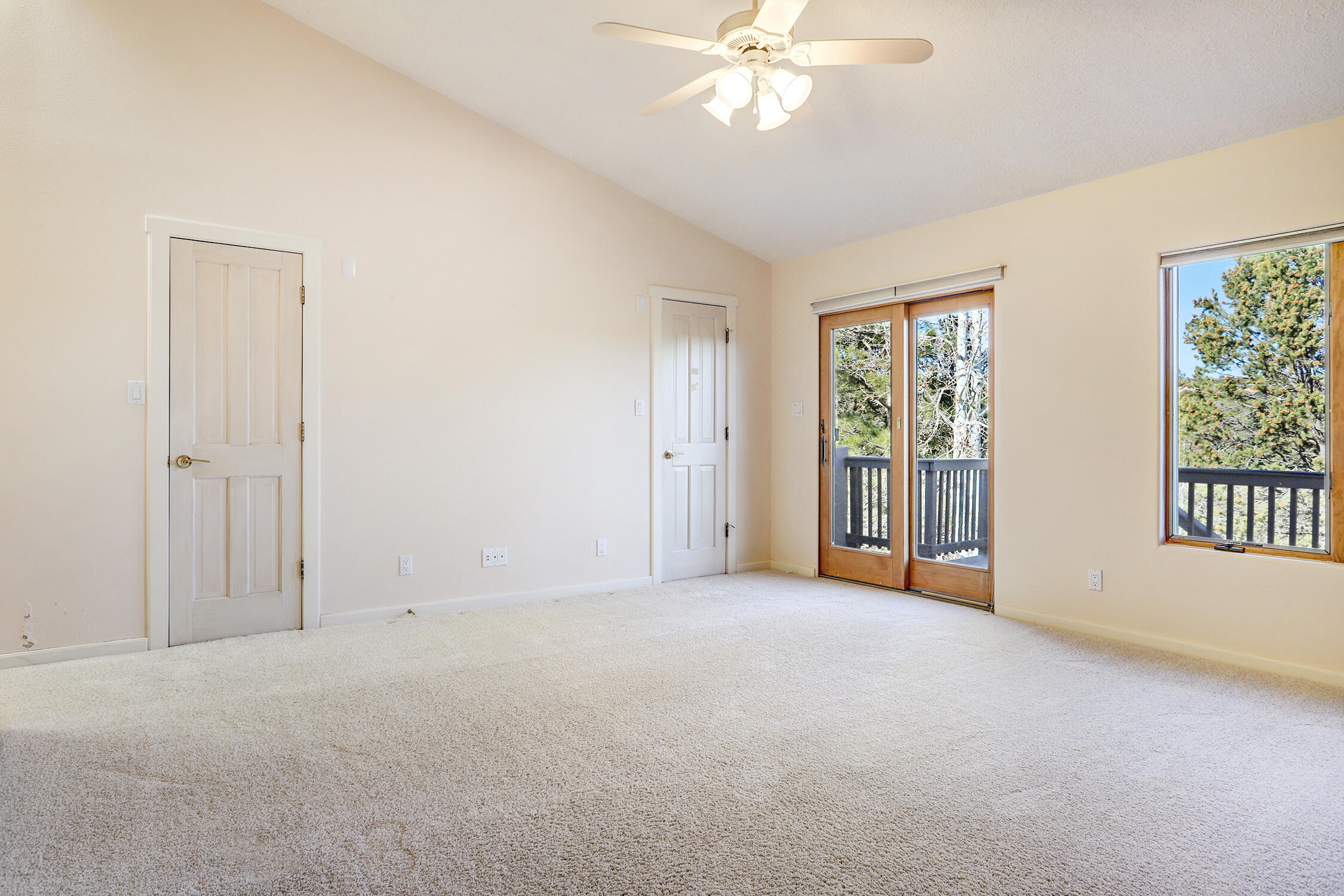 30 Canyon Ridge Drive, Sandia Park, New Mexico image 40