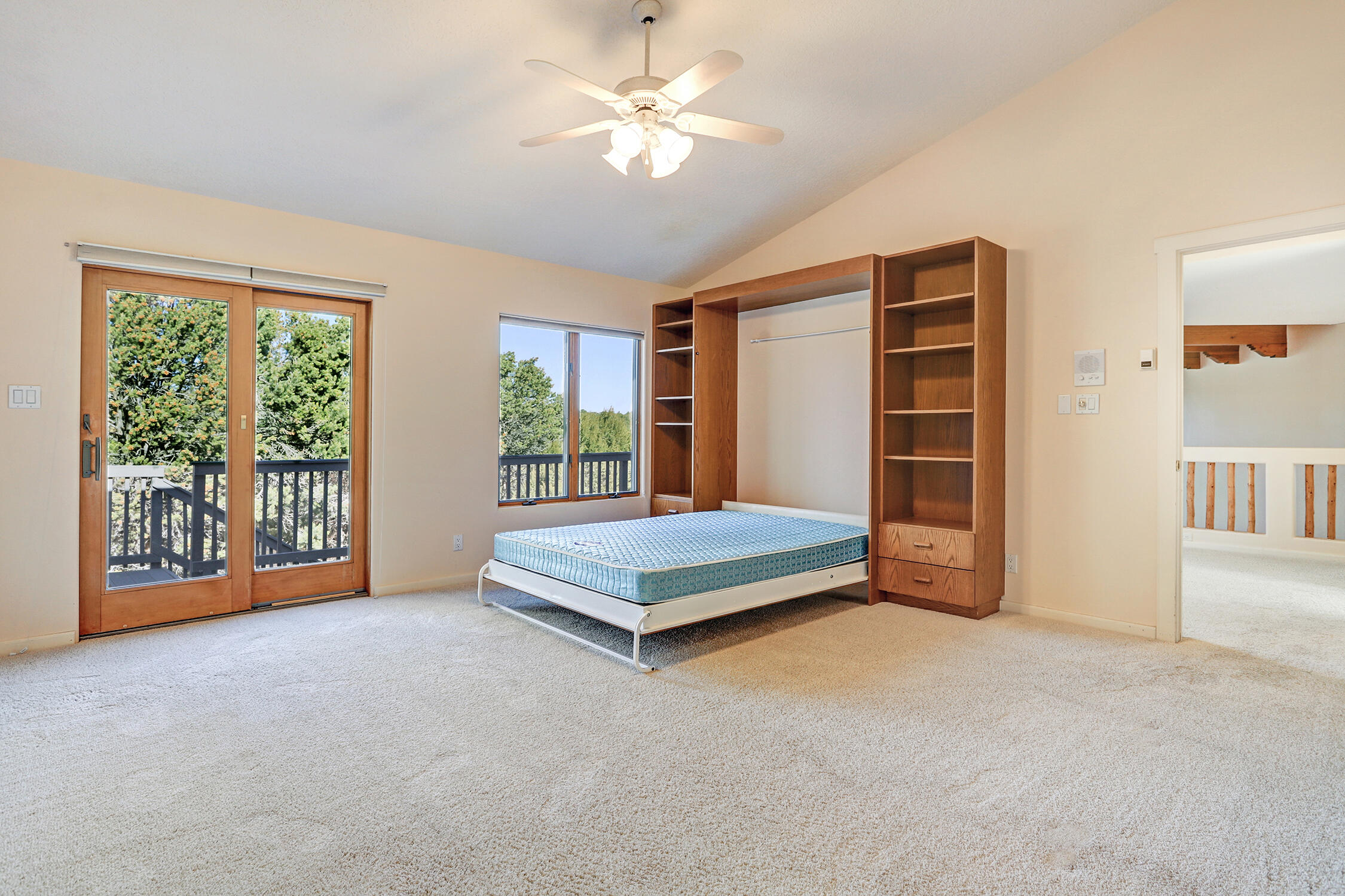 30 Canyon Ridge Drive, Sandia Park, New Mexico image 43