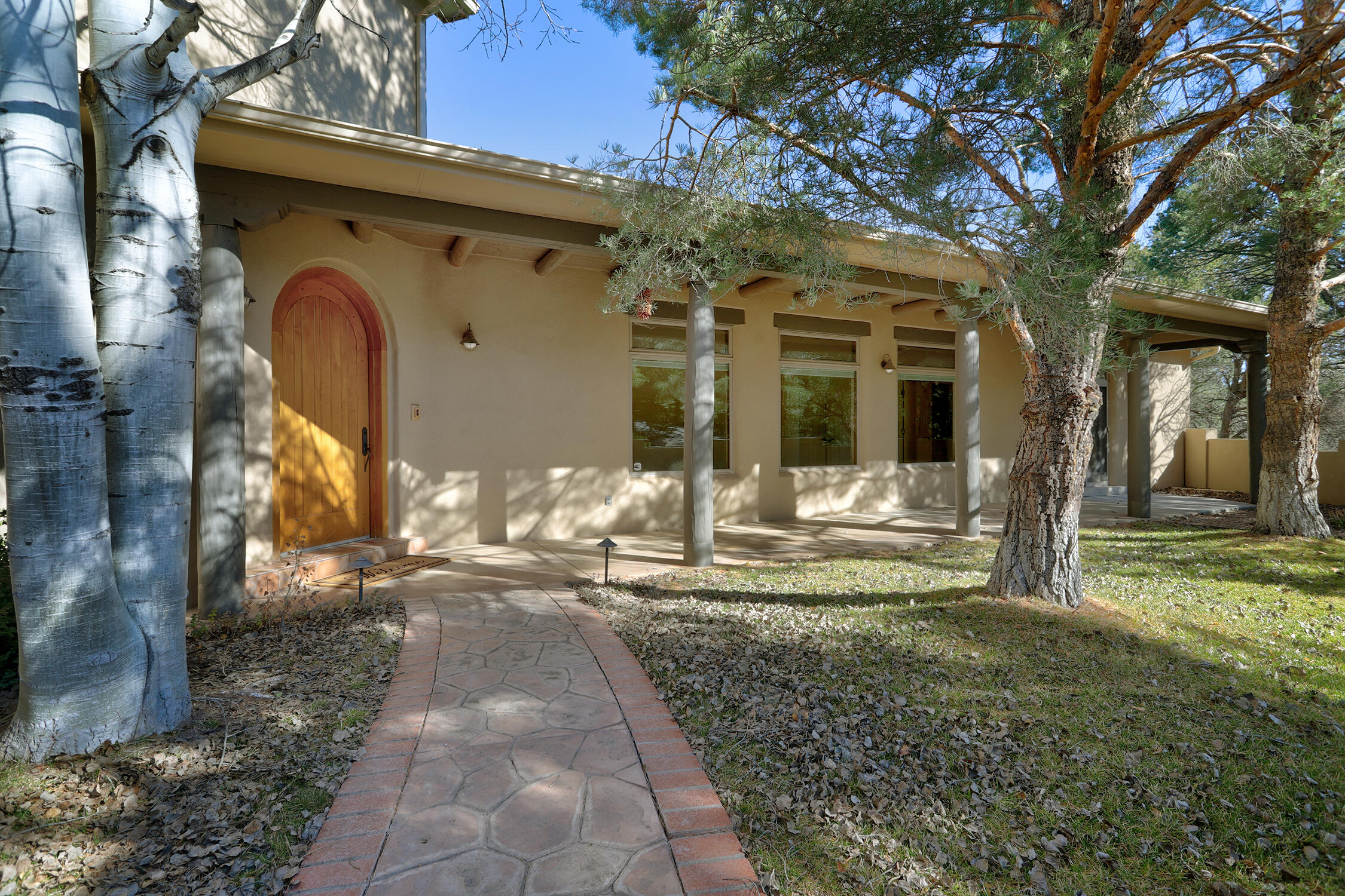 30 Canyon Ridge Drive, Sandia Park, New Mexico image 10