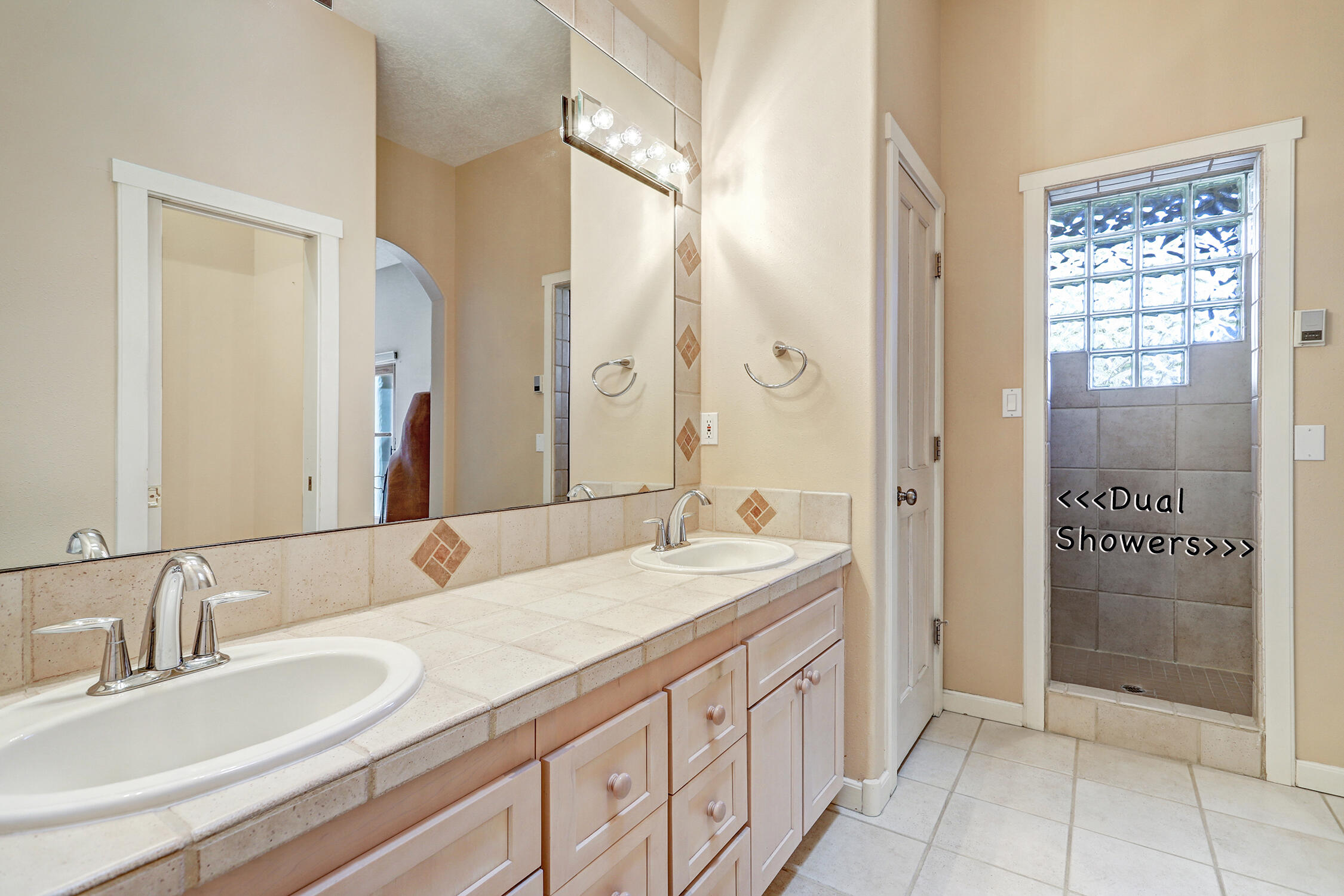 30 Canyon Ridge Drive, Sandia Park, New Mexico image 32