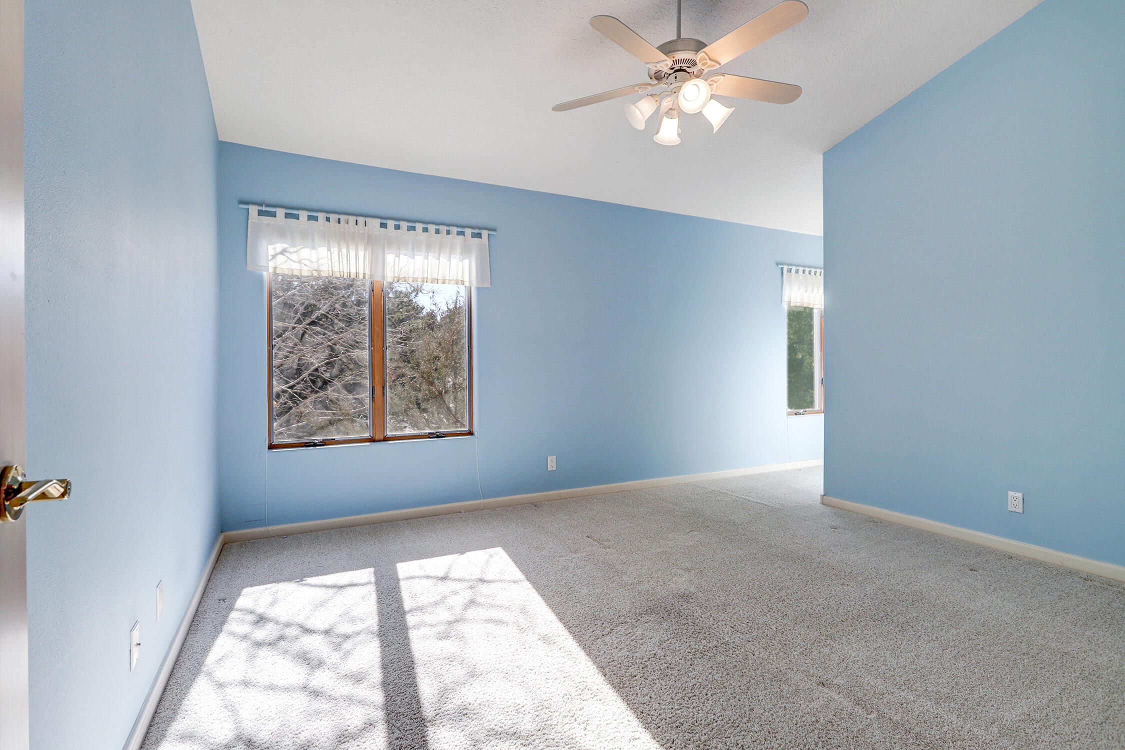 30 Canyon Ridge Drive, Sandia Park, New Mexico image 46