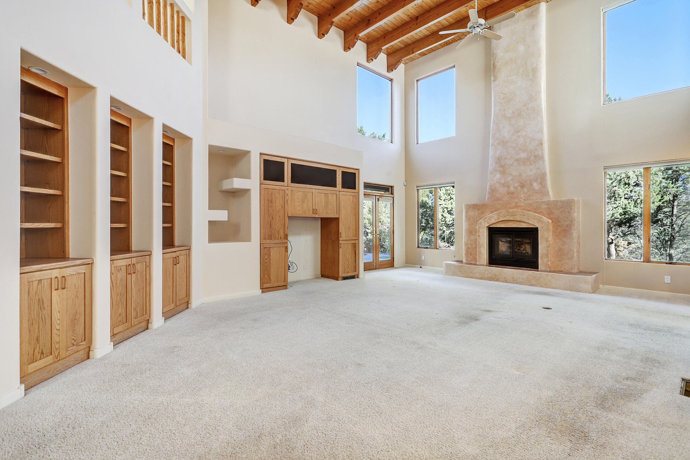 30 Canyon Ridge Drive, Sandia Park, New Mexico image 15