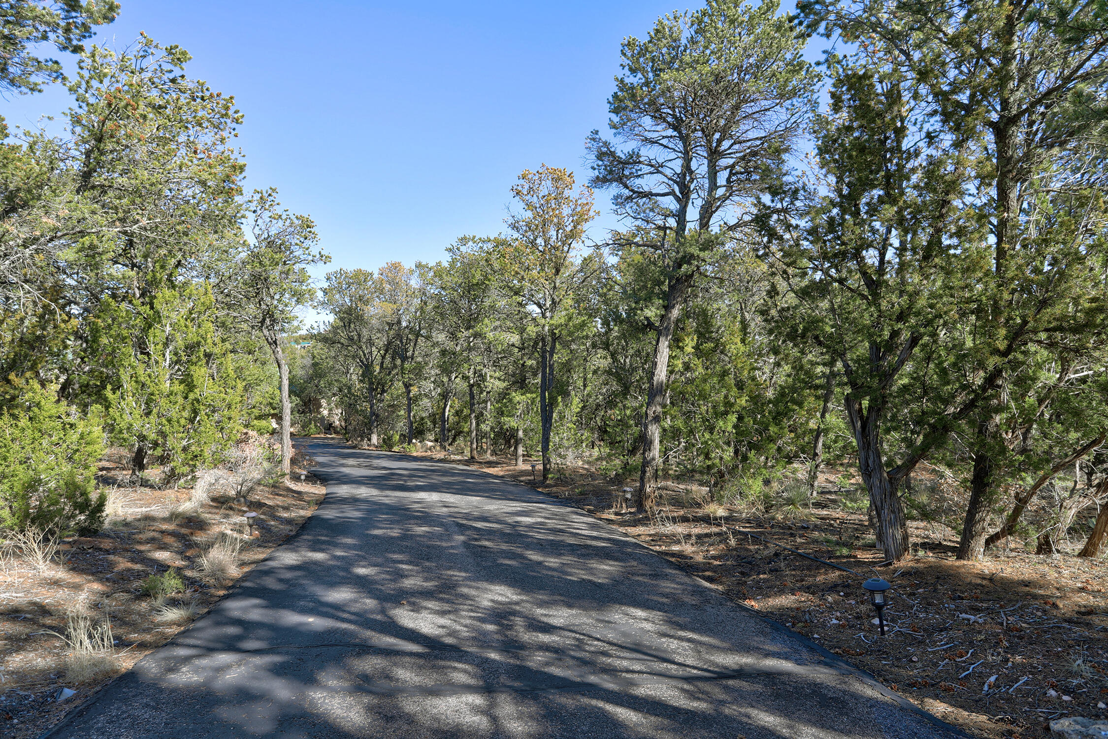 30 Canyon Ridge Drive, Sandia Park, New Mexico image 6