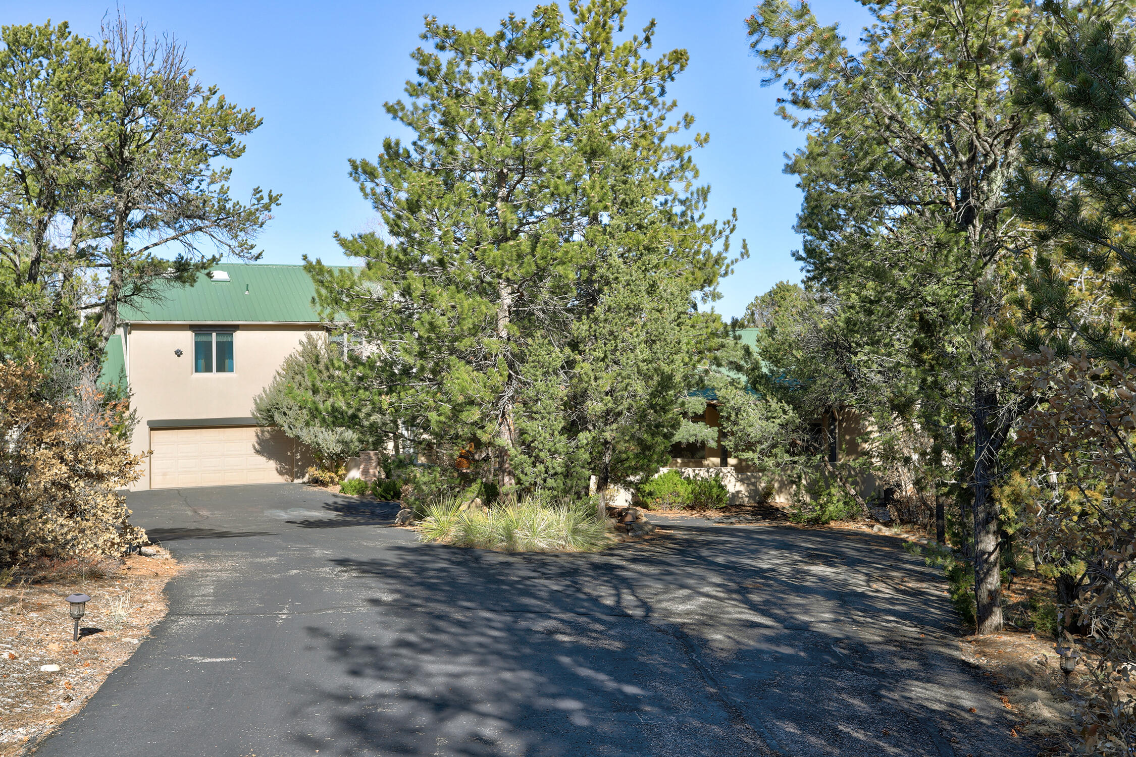 30 Canyon Ridge Drive, Sandia Park, New Mexico image 7