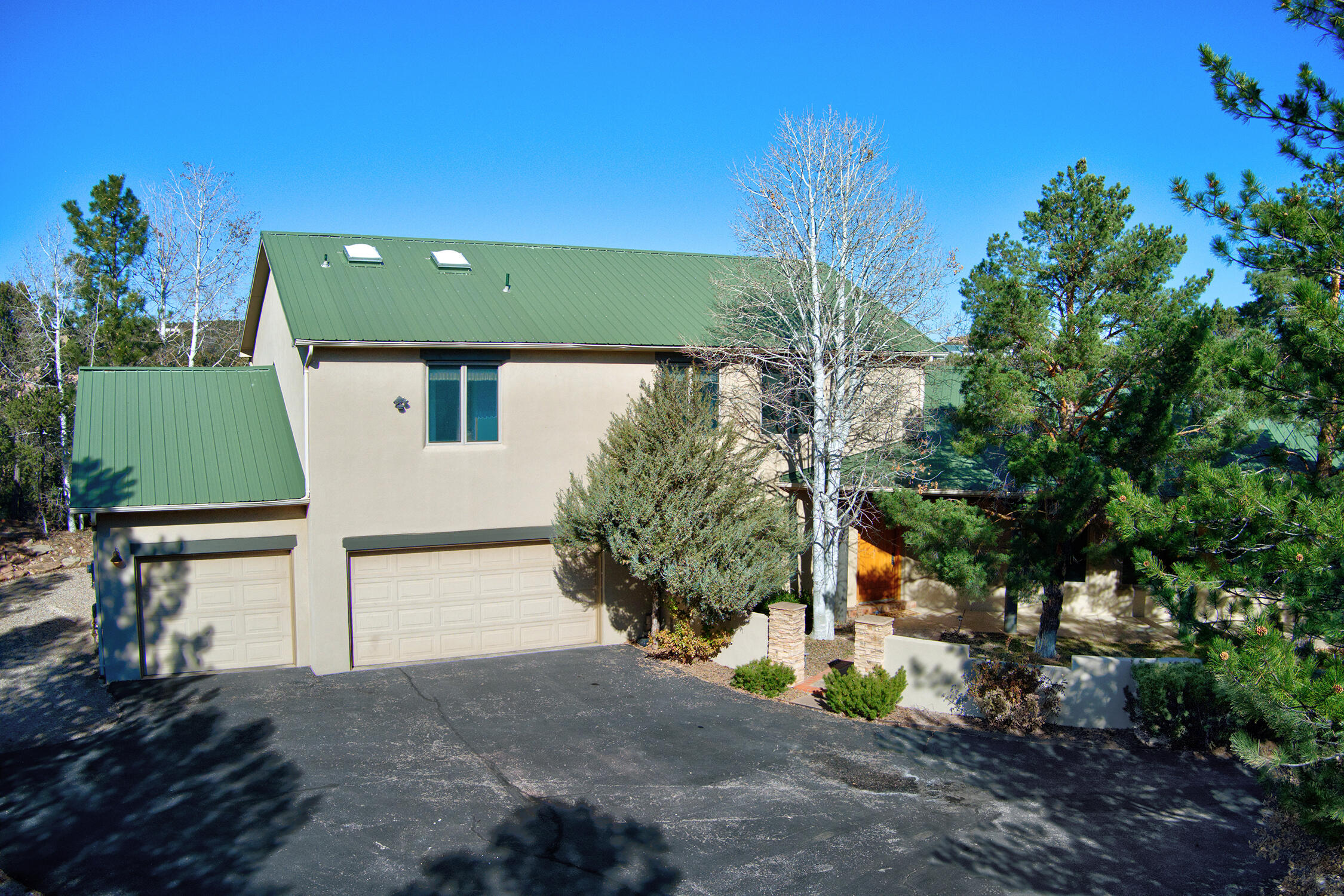 30 Canyon Ridge Drive, Sandia Park, New Mexico image 9