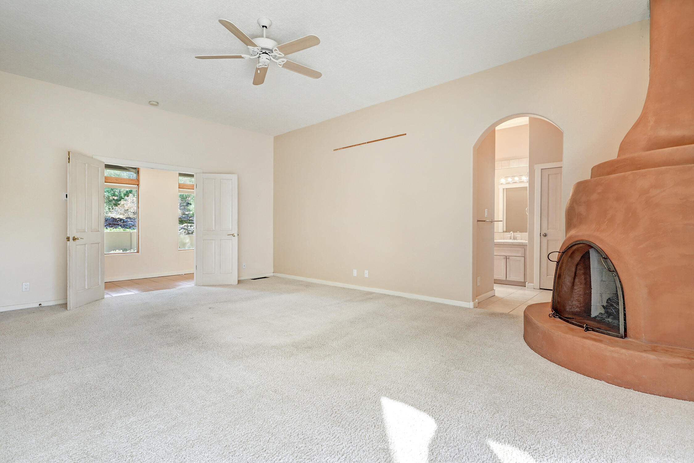 30 Canyon Ridge Drive, Sandia Park, New Mexico image 29