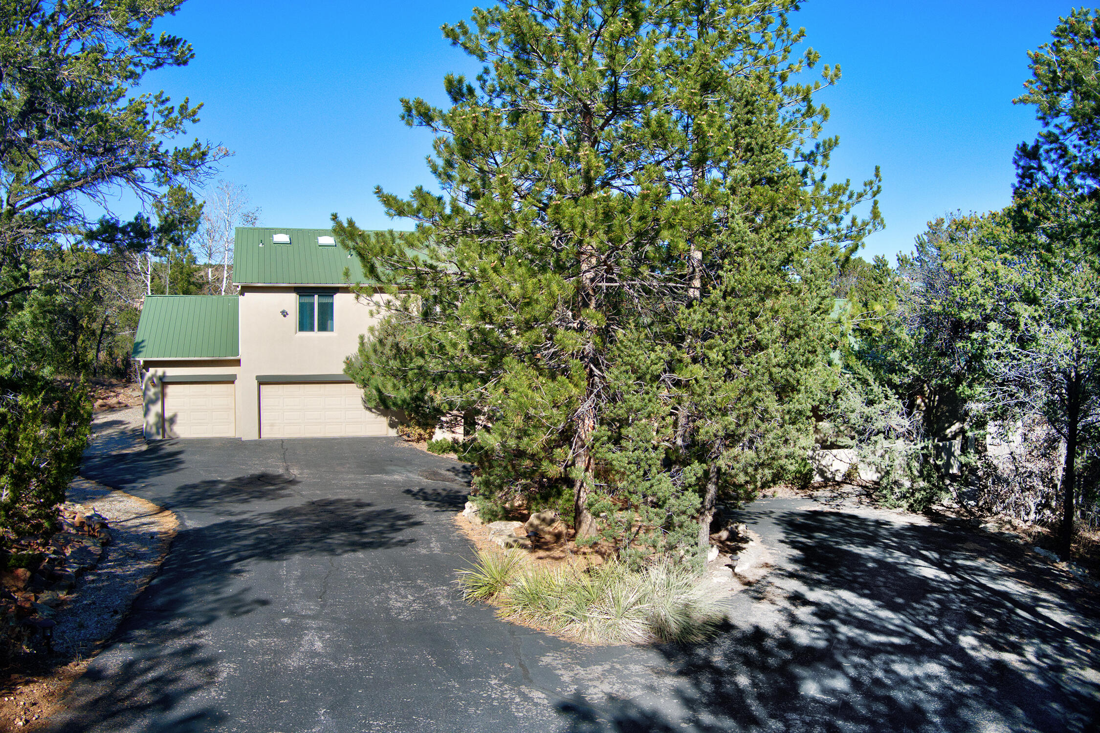 30 Canyon Ridge Drive, Sandia Park, New Mexico image 8