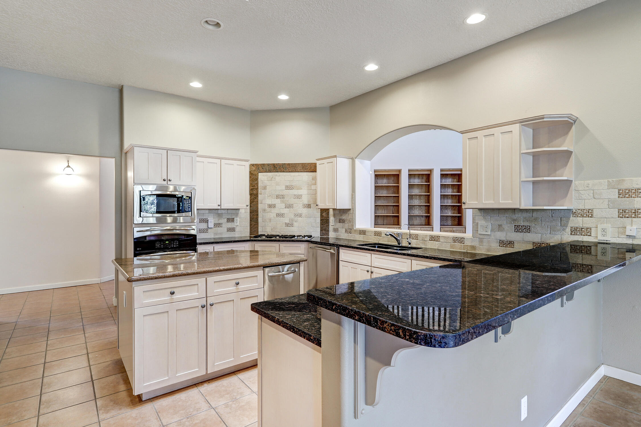 30 Canyon Ridge Drive, Sandia Park, New Mexico image 19