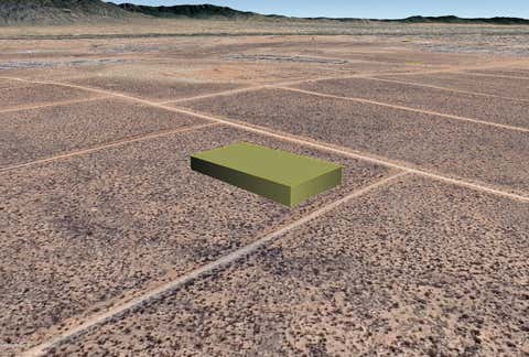 Vacant Land For Sale - Dunster (u13 B7 L2) Street<br/> Rio Rancho, NM 87144