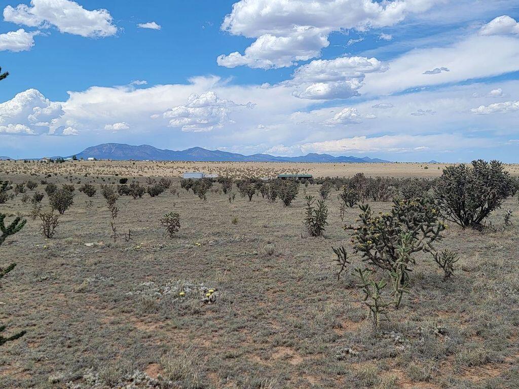 371 Thompson Road, Edgewood, New Mexico image 1