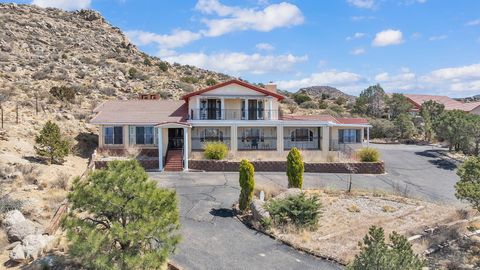 1512 La Tuna Place SE Albuquerque NM 87123