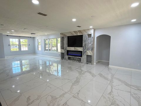 Photo of 7000 LORETE Road NW, Albuquerque, NM 87114 (MLS # 1103029)