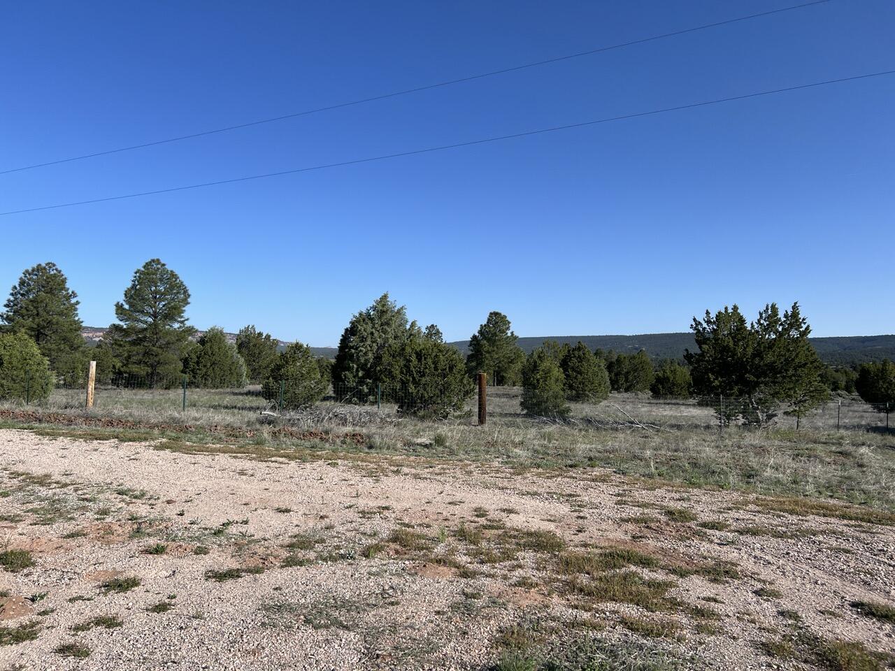 Lot 9 Sunrise Way, Ramah, New Mexico image 33