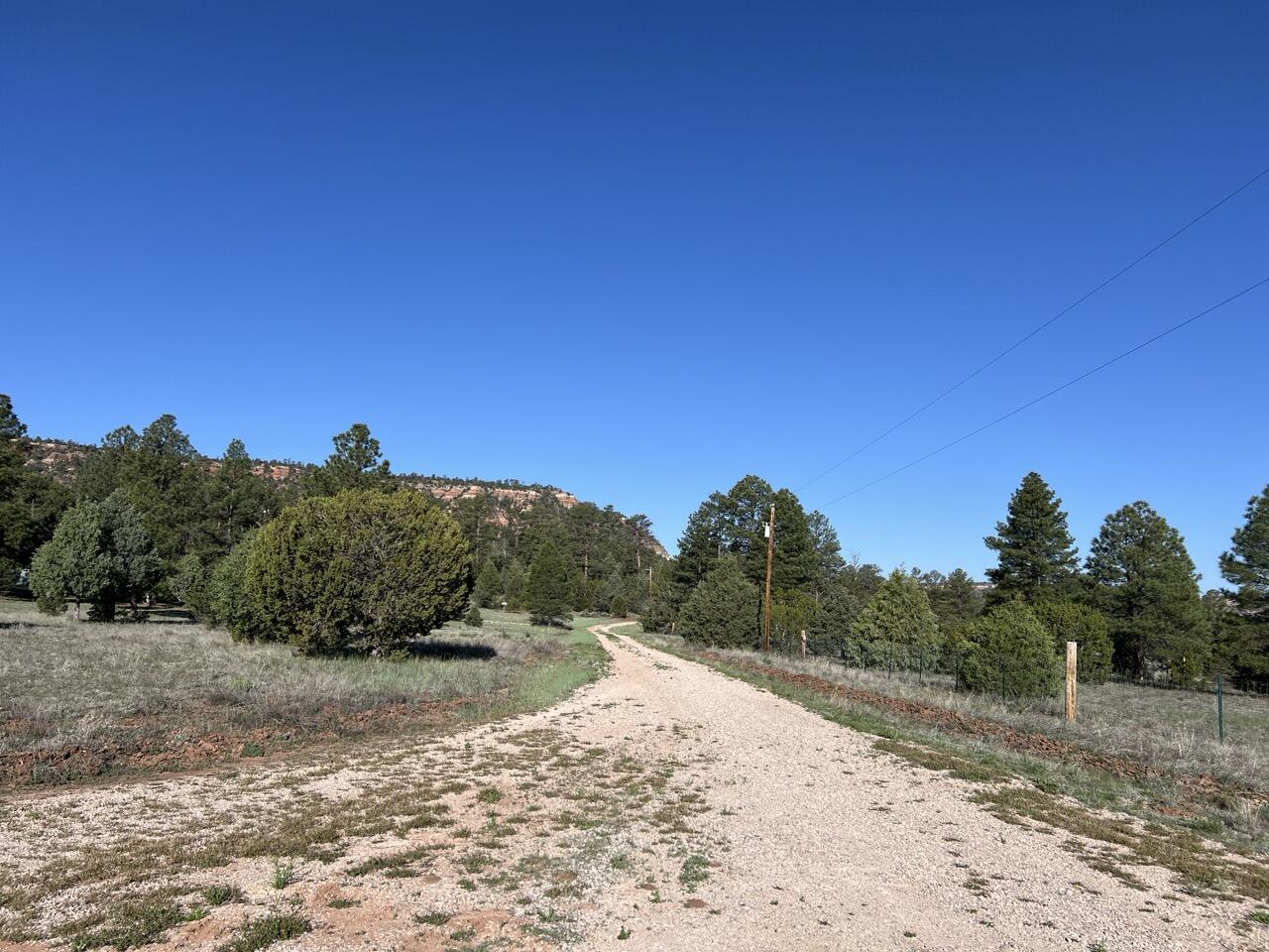 Lot 9 Sunrise Way, Ramah, New Mexico image 34