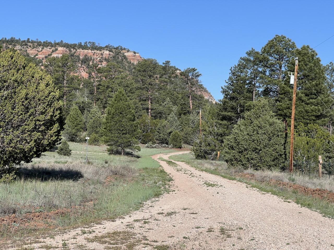 Lot 9 Sunrise Way, Ramah, New Mexico image 35