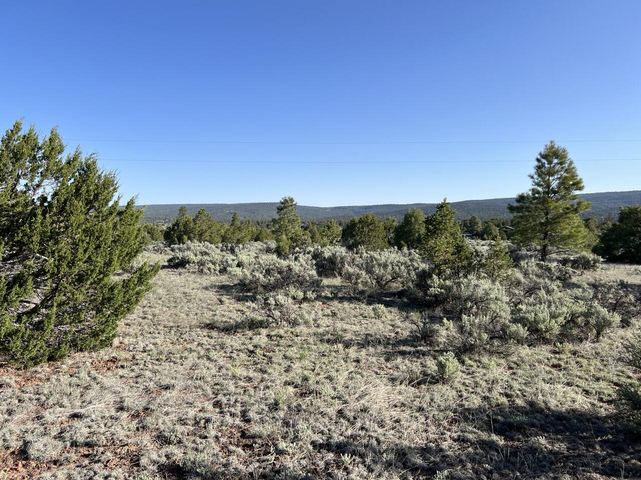 Lot 9 Sunrise Way, Ramah, New Mexico image 14