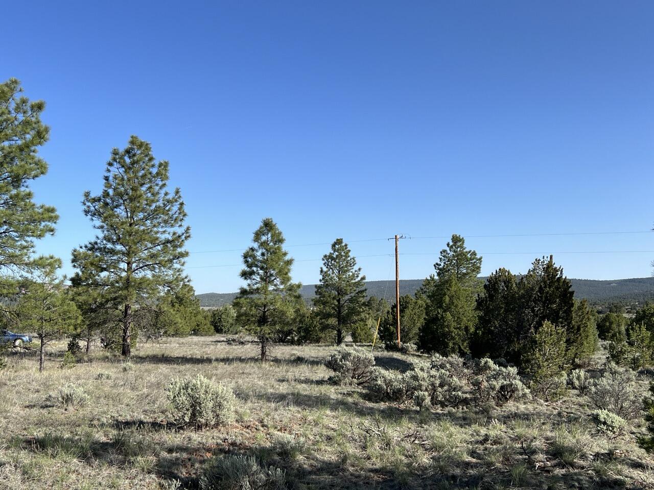 Lot 9 Sunrise Way, Ramah, New Mexico image 23