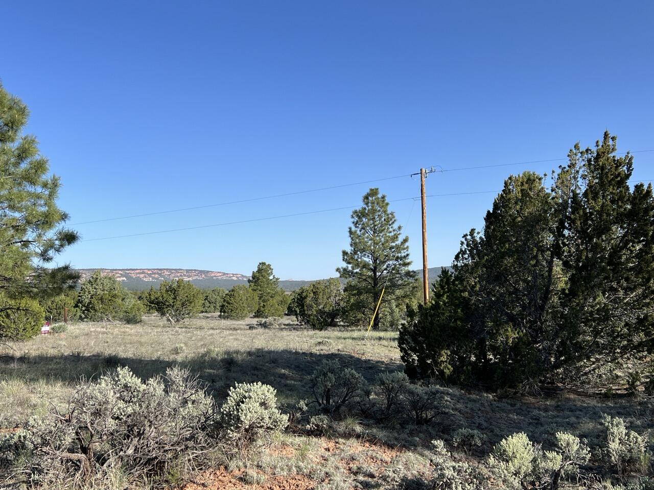 Lot 9 Sunrise Way, Ramah, New Mexico image 20