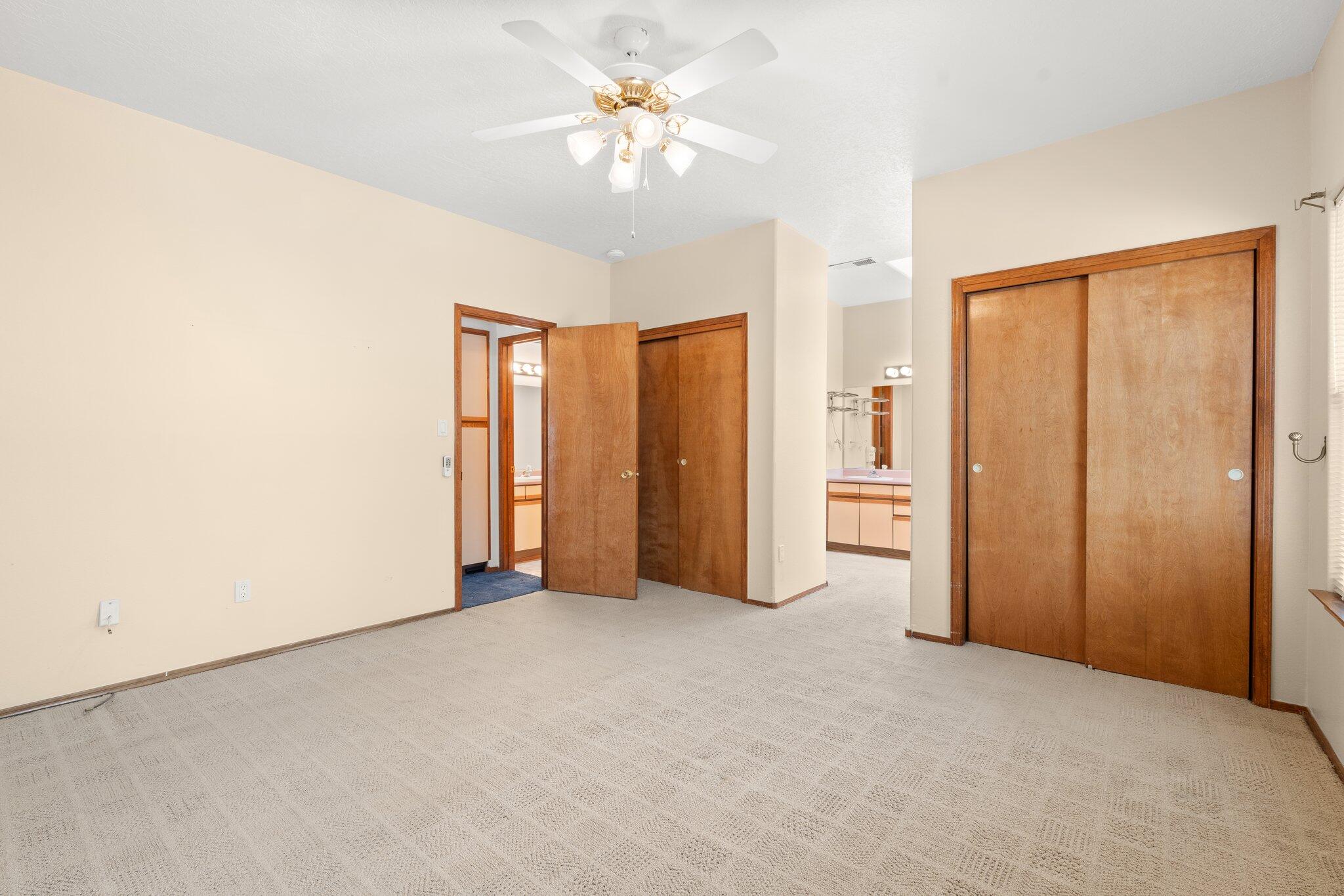 4401 Purple Sage Avenue, Albuquerque, New Mexico image 32