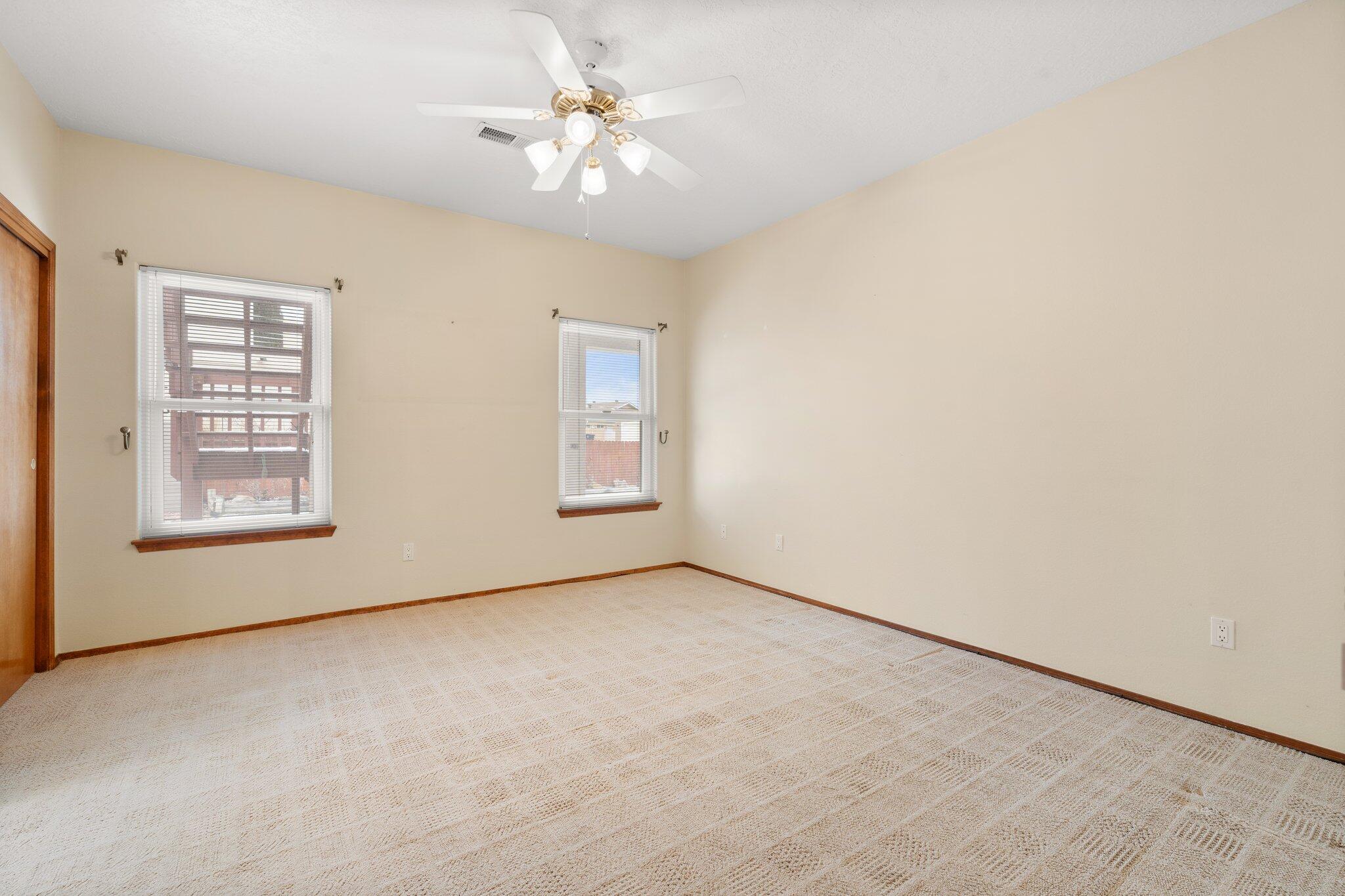 4401 Purple Sage Avenue, Albuquerque, New Mexico image 31