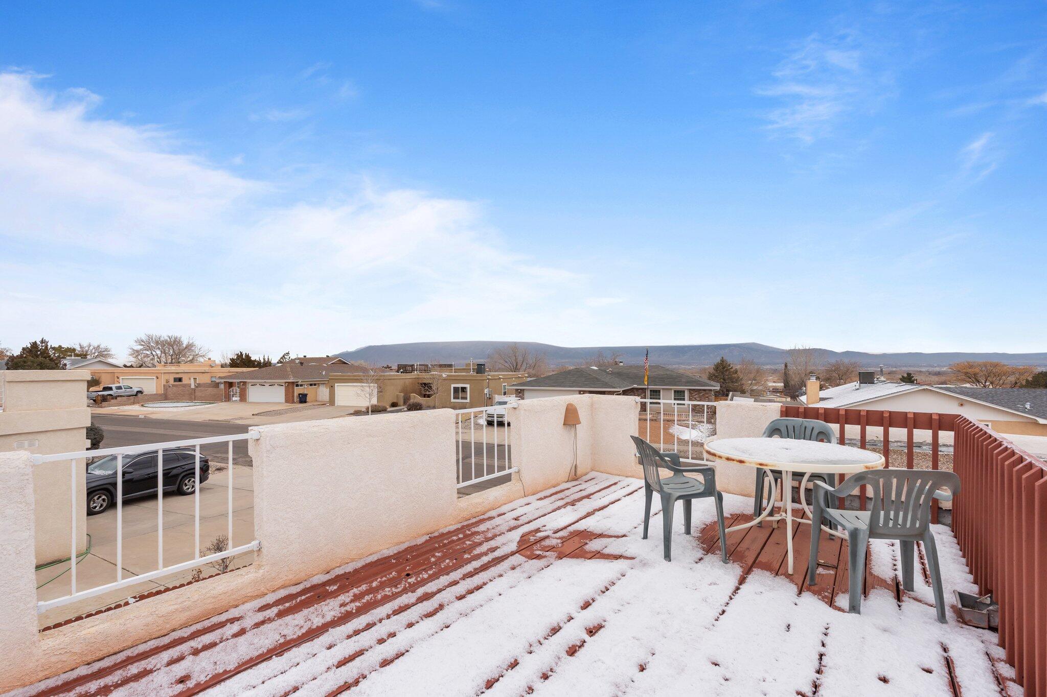 4401 Purple Sage Avenue, Albuquerque, New Mexico image 39