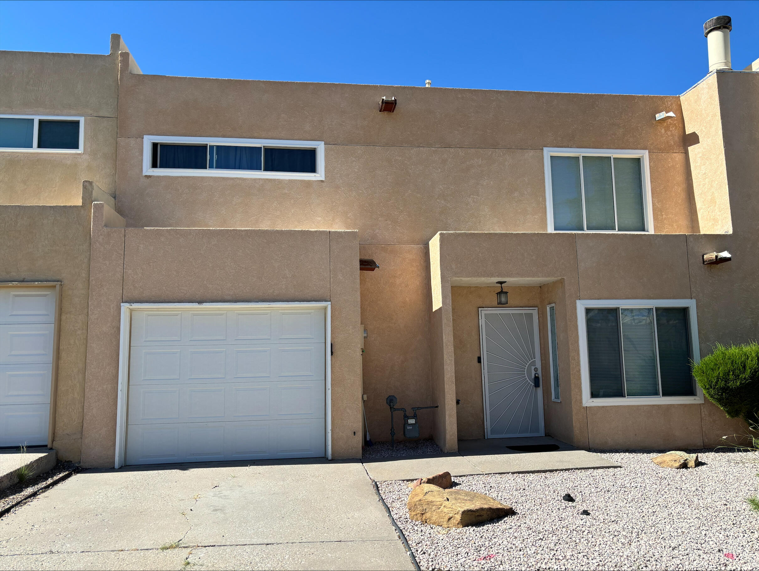 13412 Panorama Loop, Albuquerque, New Mexico image 41