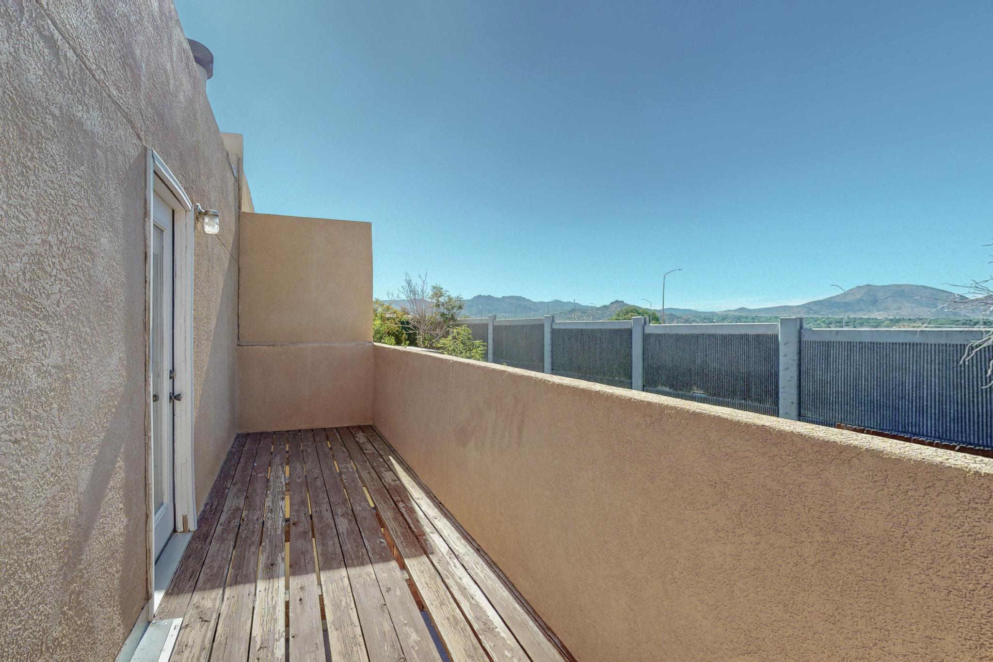 13412 Panorama Loop, Albuquerque, New Mexico image 40