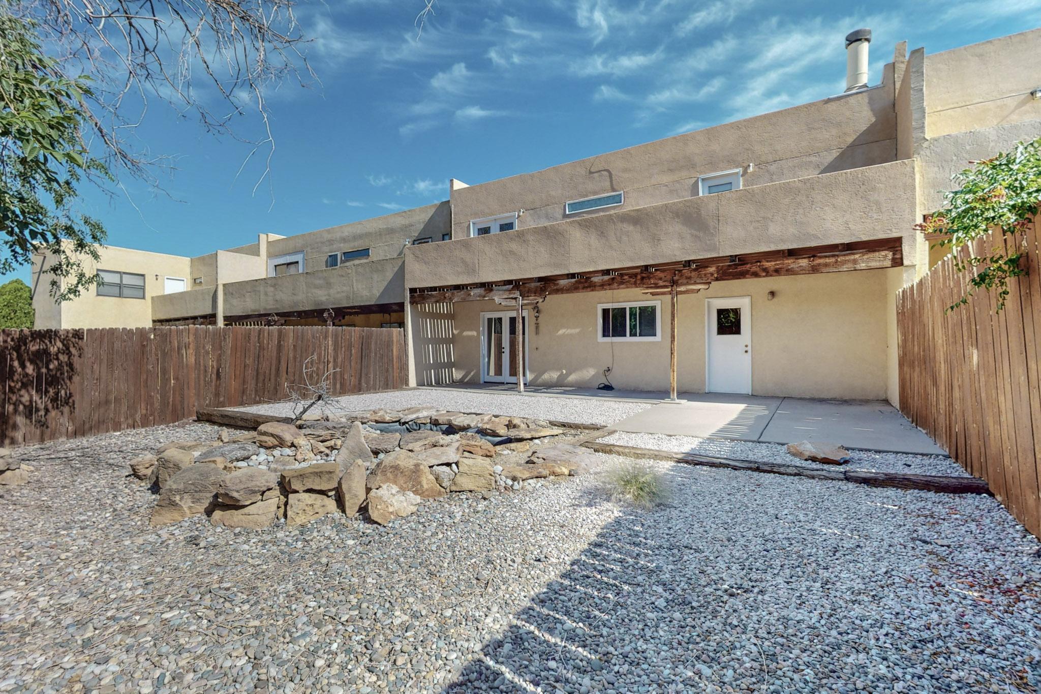 13412 Panorama Loop, Albuquerque, New Mexico image 36