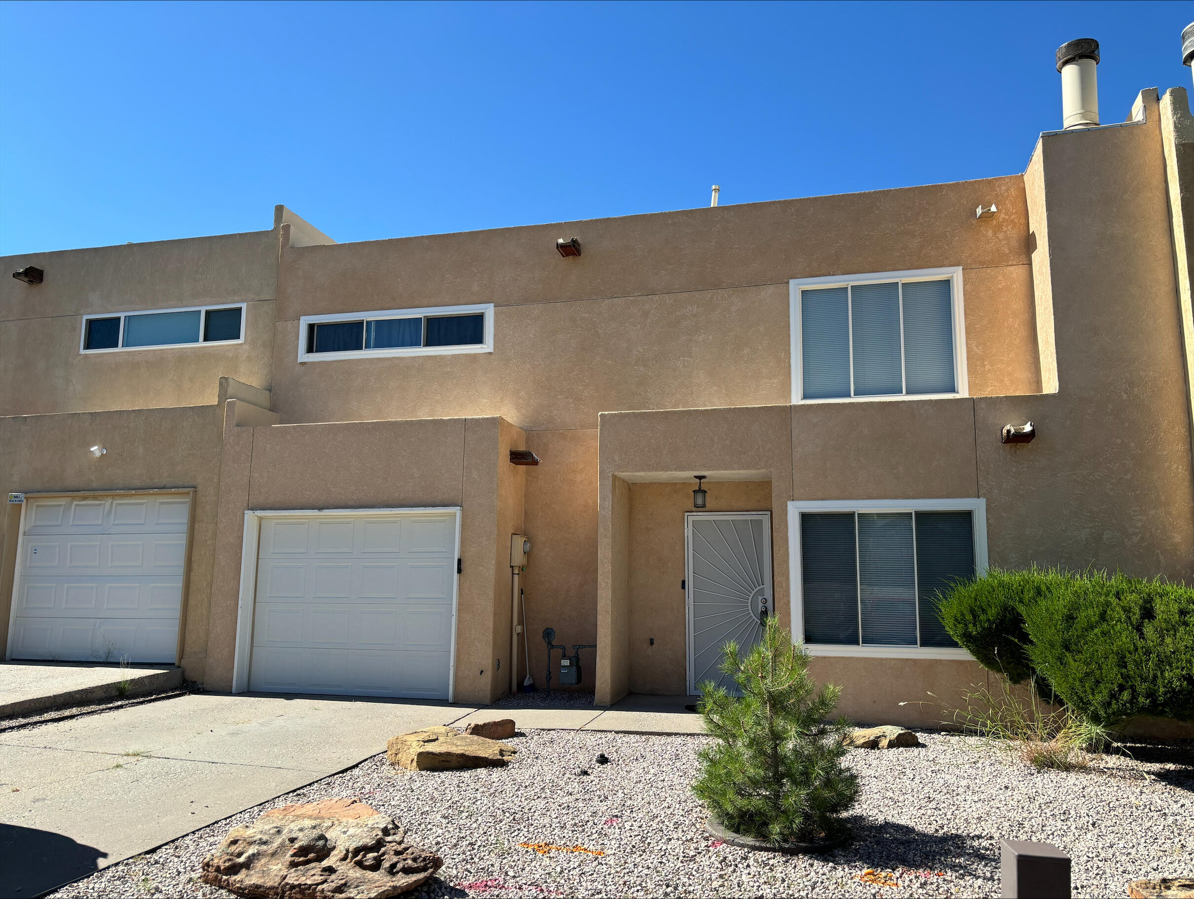 13412 Panorama Loop, Albuquerque, New Mexico image 42