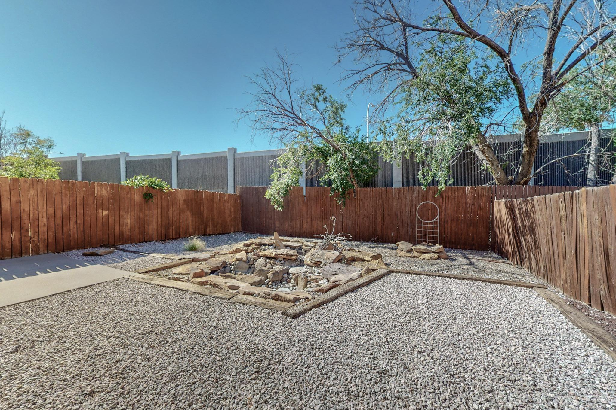 13412 Panorama Loop, Albuquerque, New Mexico image 38