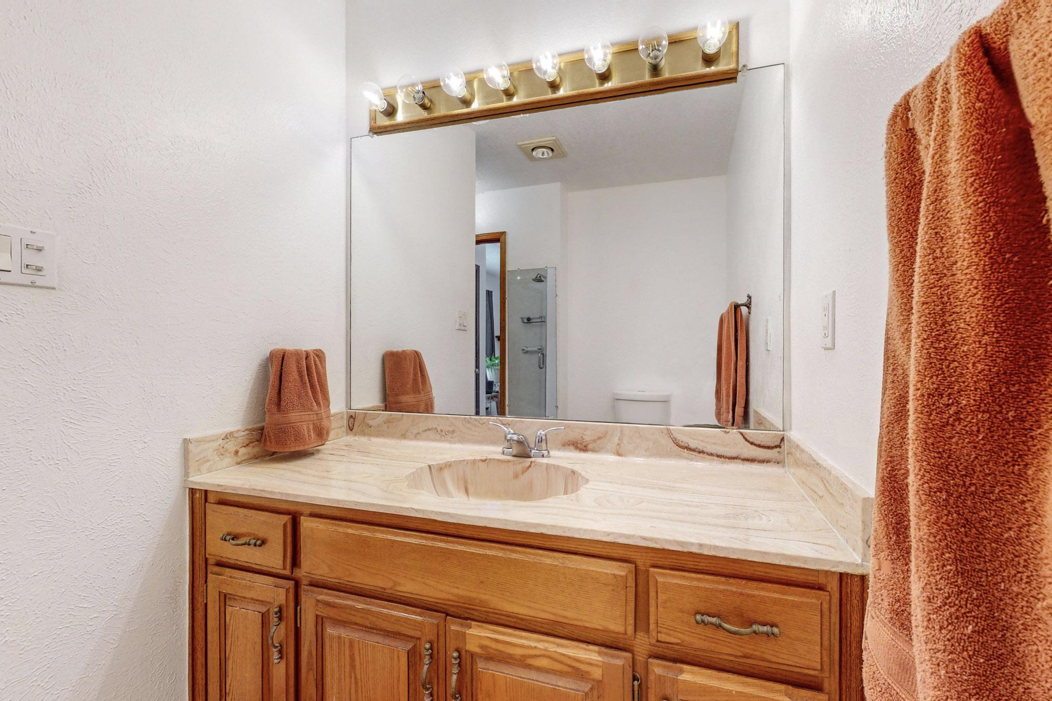 13412 Panorama Loop, Albuquerque, New Mexico image 18