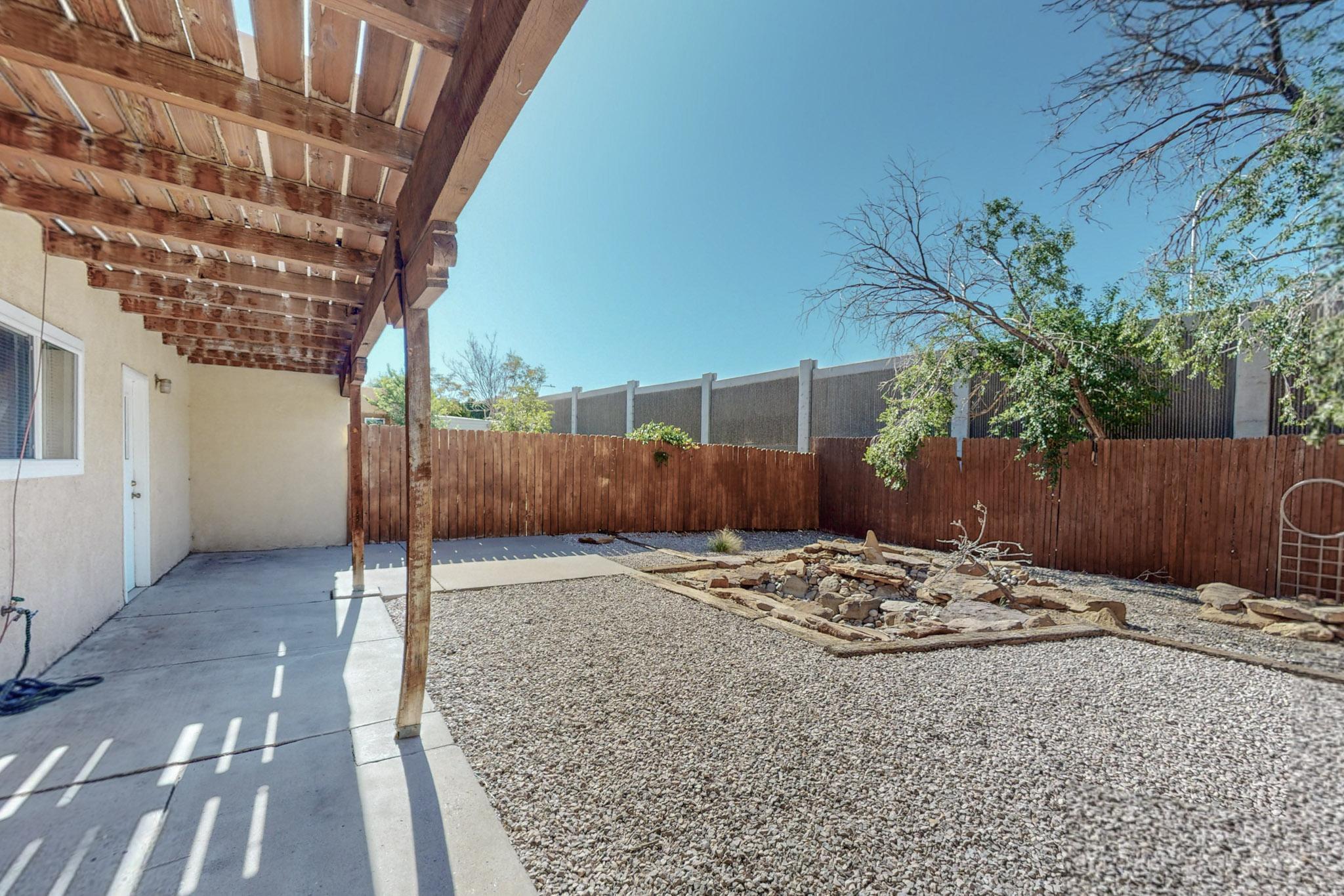 13412 Panorama Loop, Albuquerque, New Mexico image 34