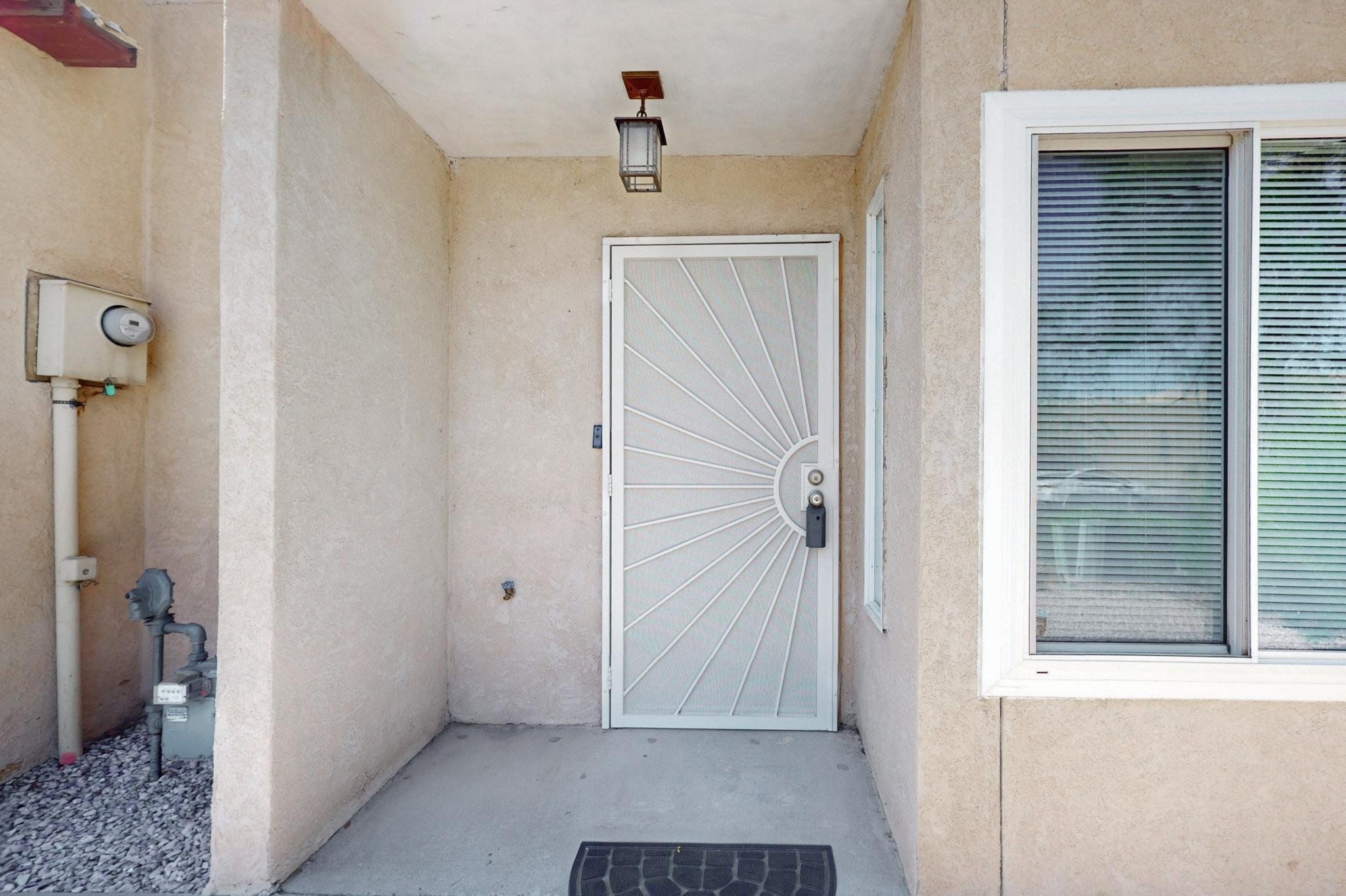 13412 Panorama Loop, Albuquerque, New Mexico image 4