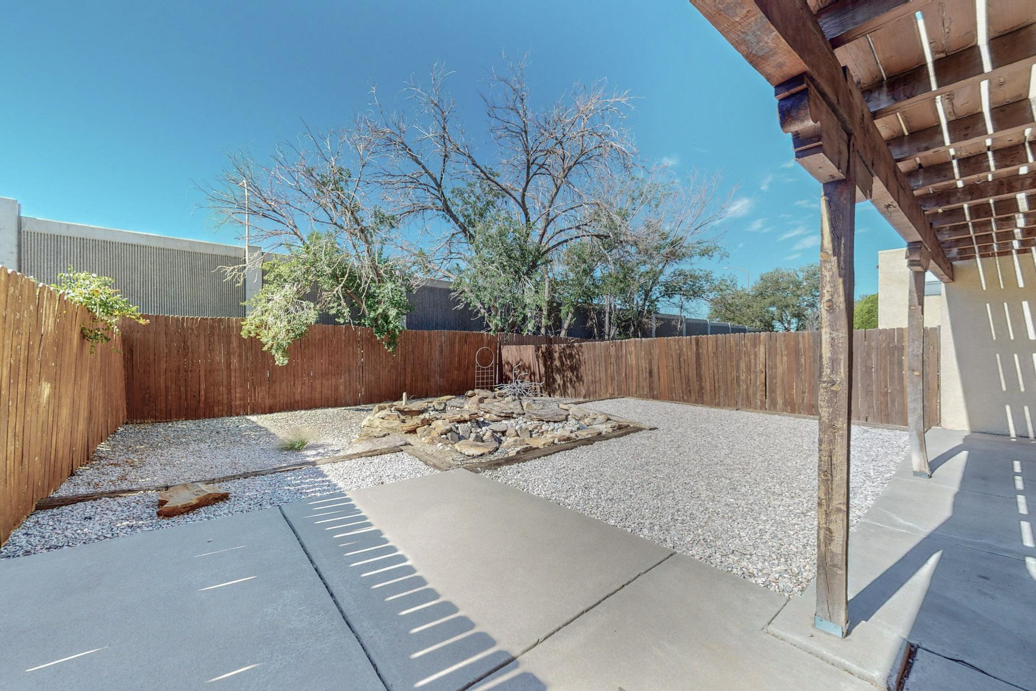 13412 Panorama Loop, Albuquerque, New Mexico image 35