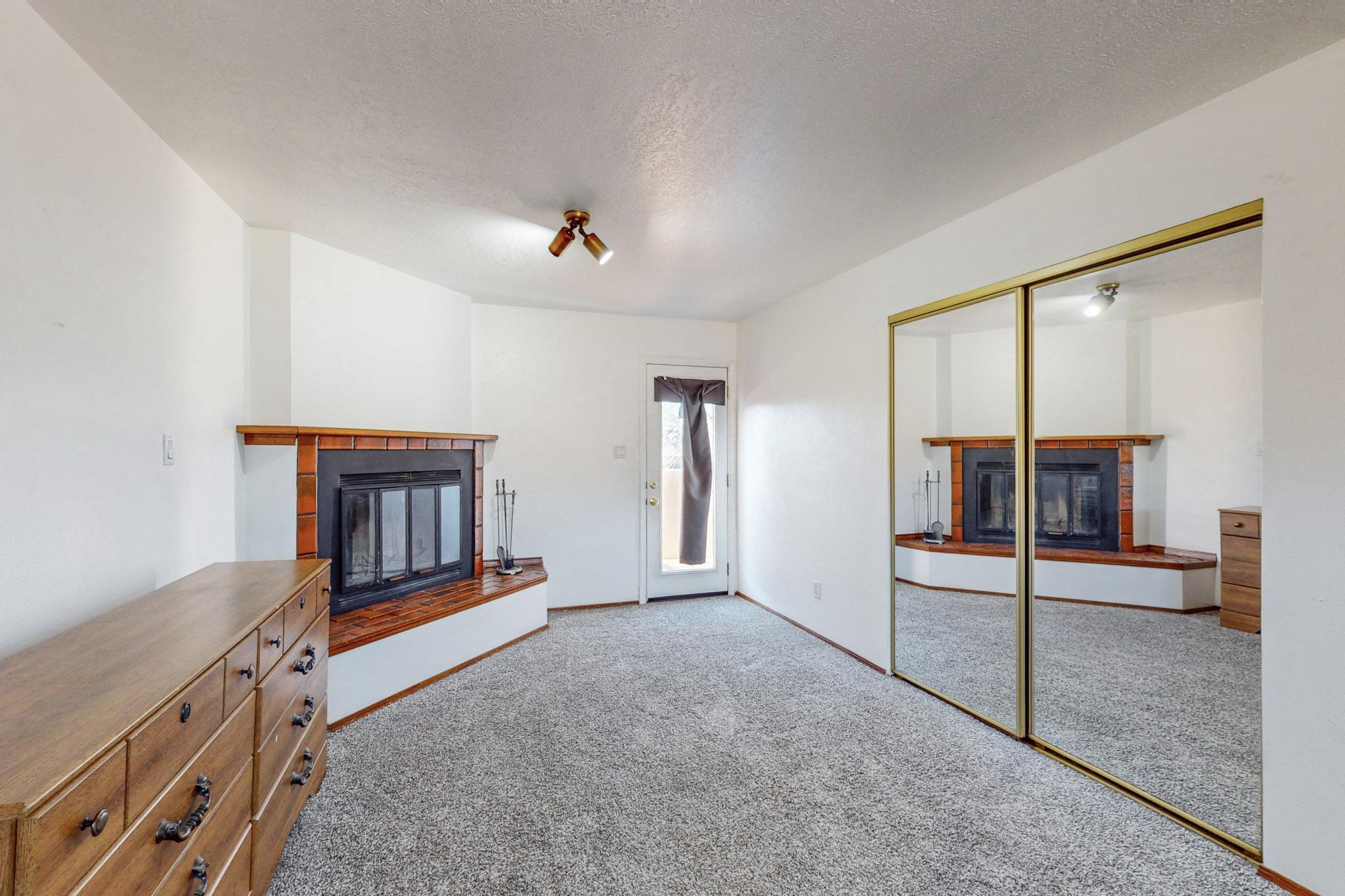 13412 Panorama Loop, Albuquerque, New Mexico image 29