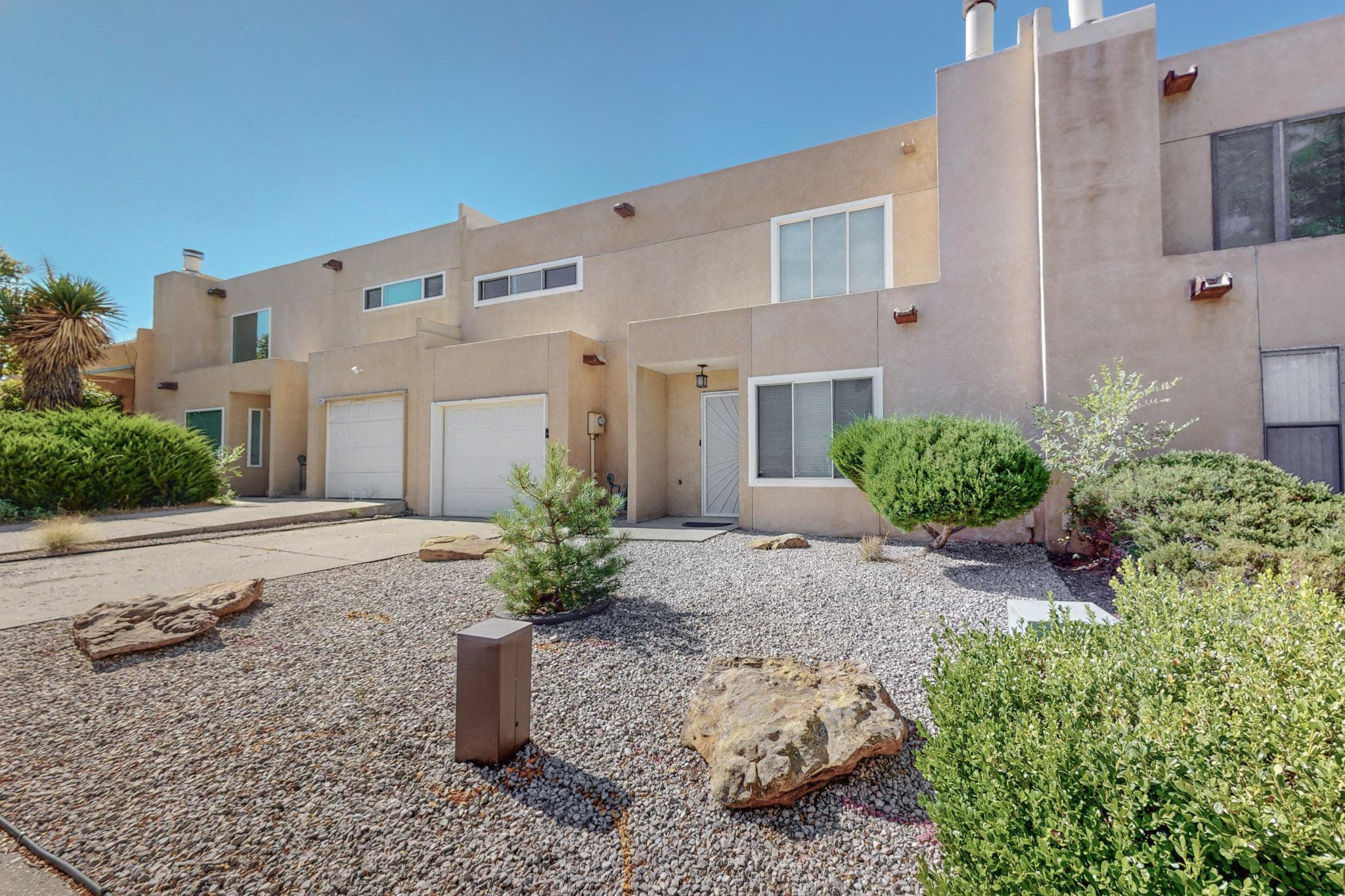 13412 Panorama Loop, Albuquerque, New Mexico image 3