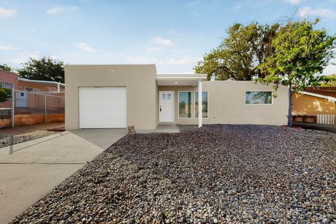 13212 ORIENTE Avenue NE Albuquerque NM 87123