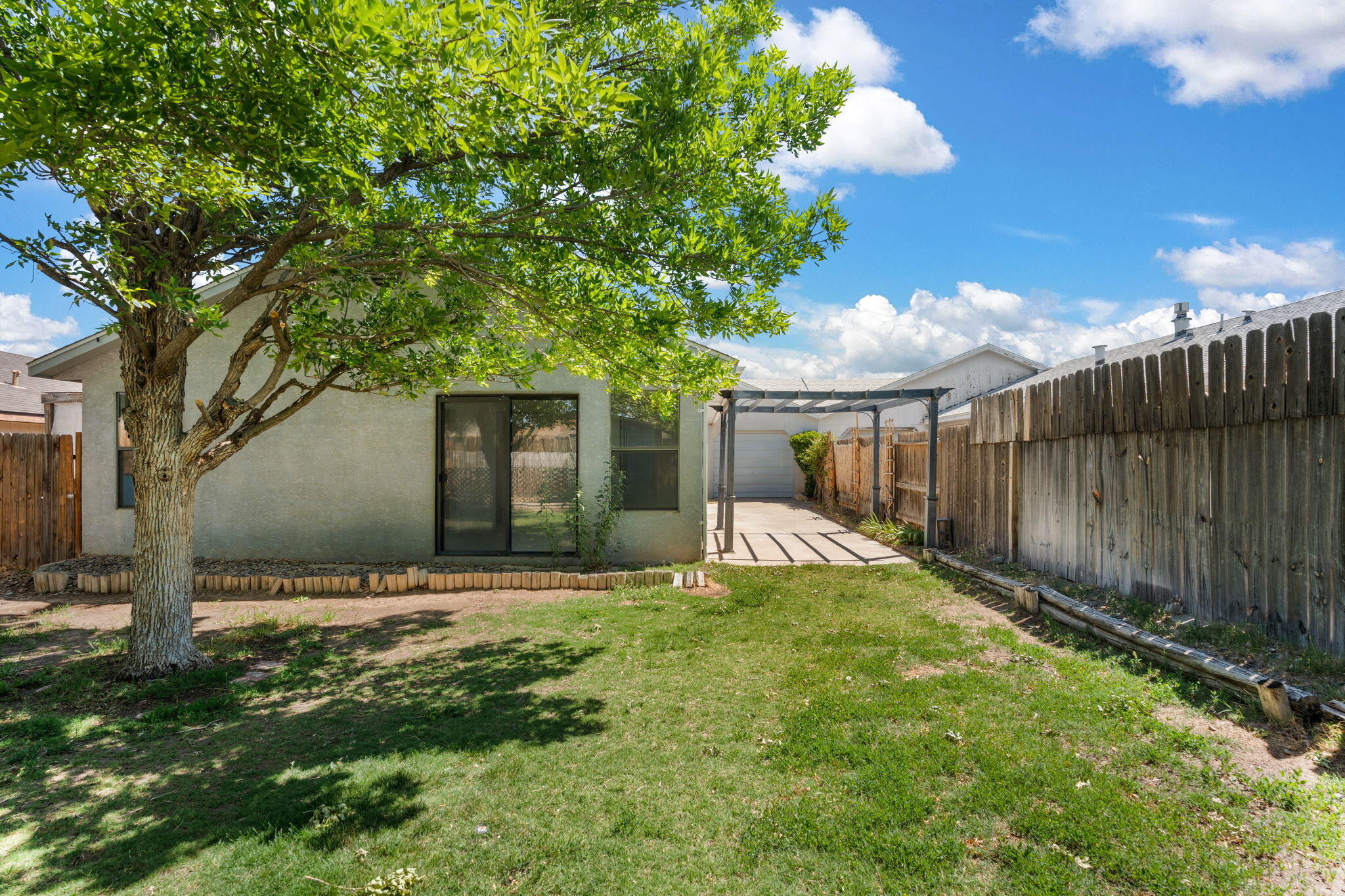1905 Gomez Drive, Los Lunas, New Mexico image 23